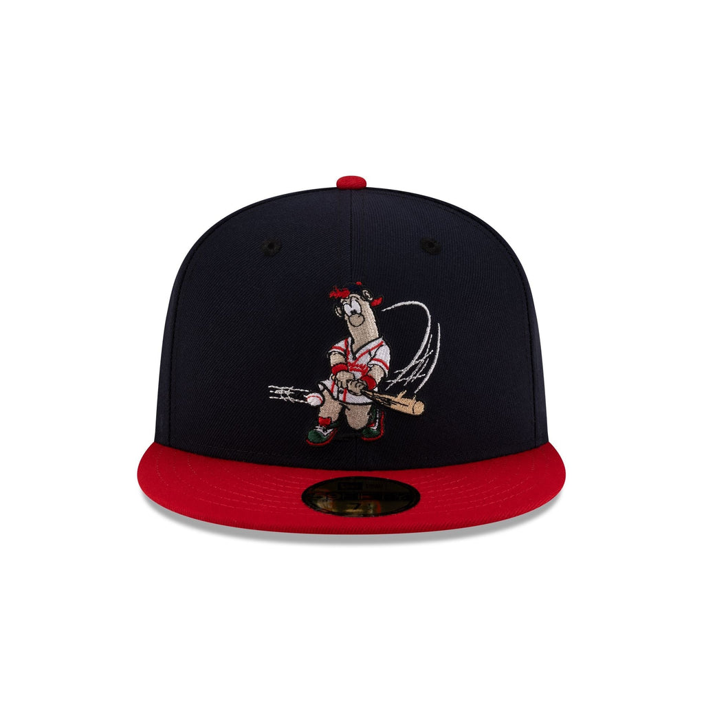 https://cdn.shopify.com/s/files/1/0601/2554/4675/files/70929171_59FIFTY_MLBMASCOT_25_ATLBRA_NAV_F.jpg?v=1741802265