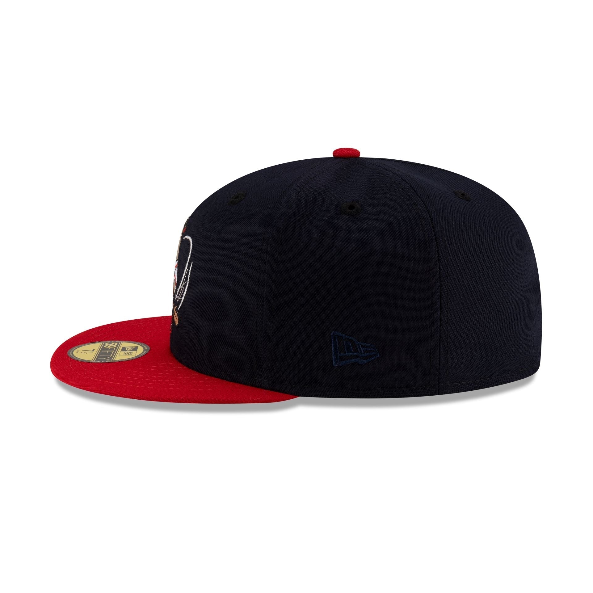 https://cdn.shopify.com/s/files/1/0601/2554/4675/files/70929171_59FIFTY_MLBMASCOT_25_ATLBRA_NAV_LSIDE.jpg?v=1741802265