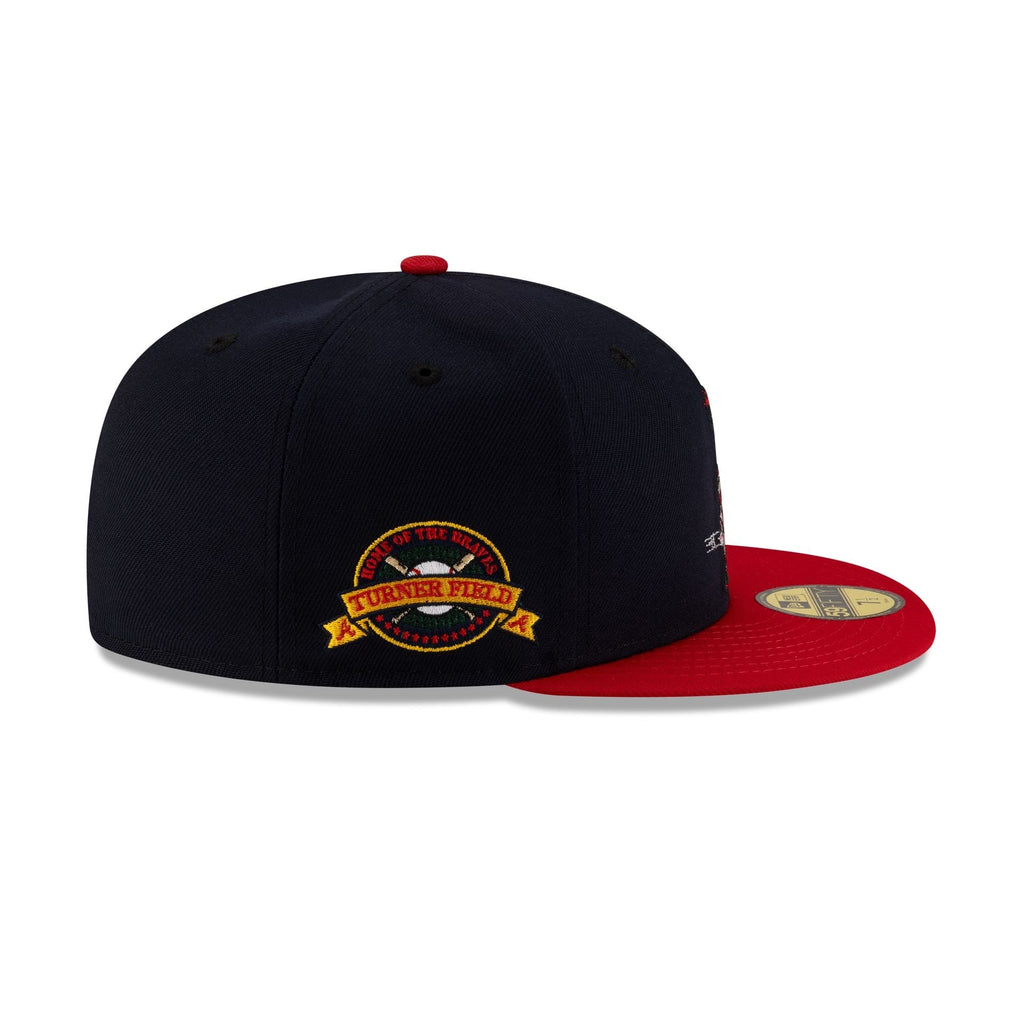 https://cdn.shopify.com/s/files/1/0601/2554/4675/files/70929171_59FIFTY_MLBMASCOT_25_ATLBRA_NAV_RSIDE.jpg?v=1741802265