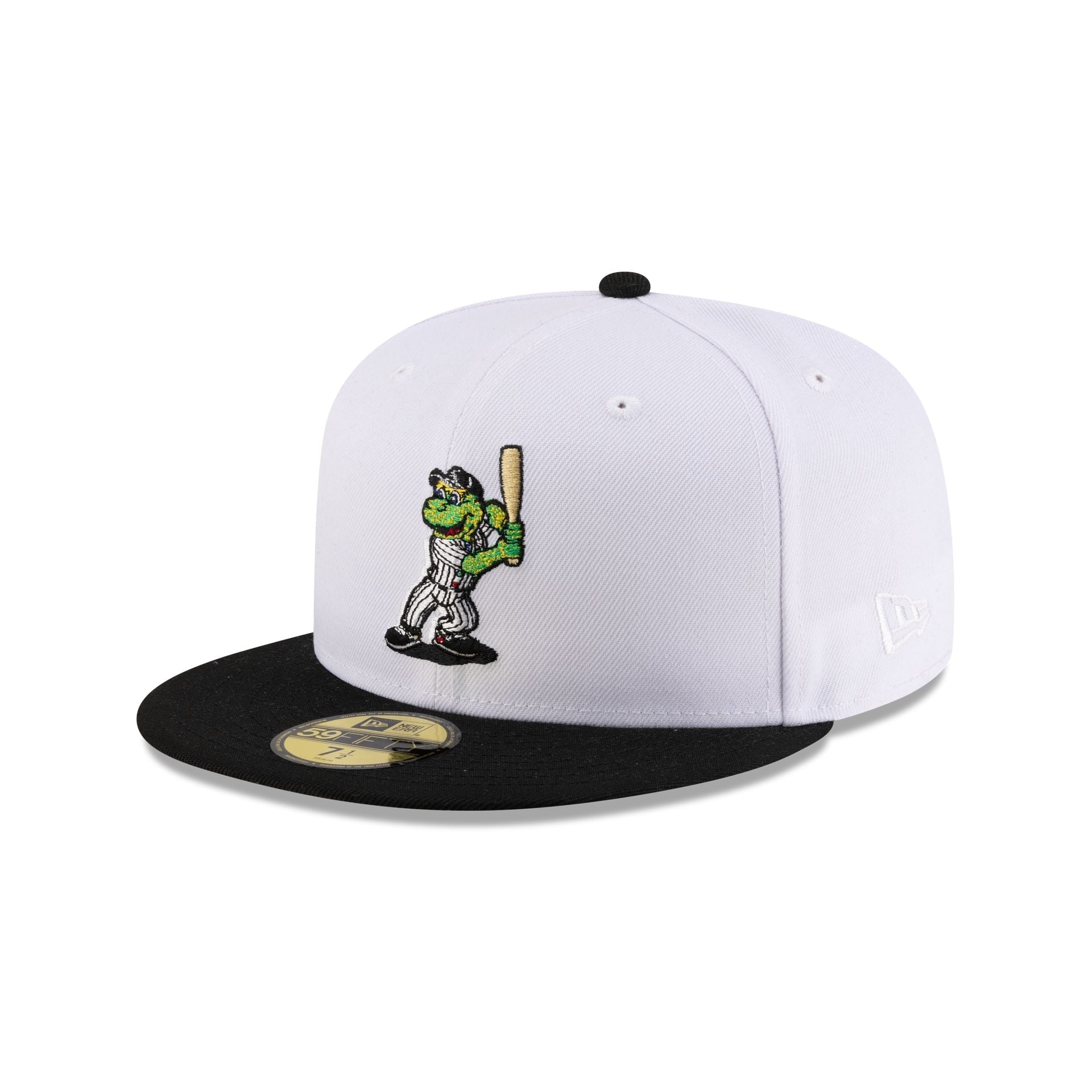 https://cdn.shopify.com/s/files/1/0601/2554/4675/files/70929206_59FIFTY_MLBMASCOT_25_CHIWHICO_WHT_3QL.jpg?v=1741802264