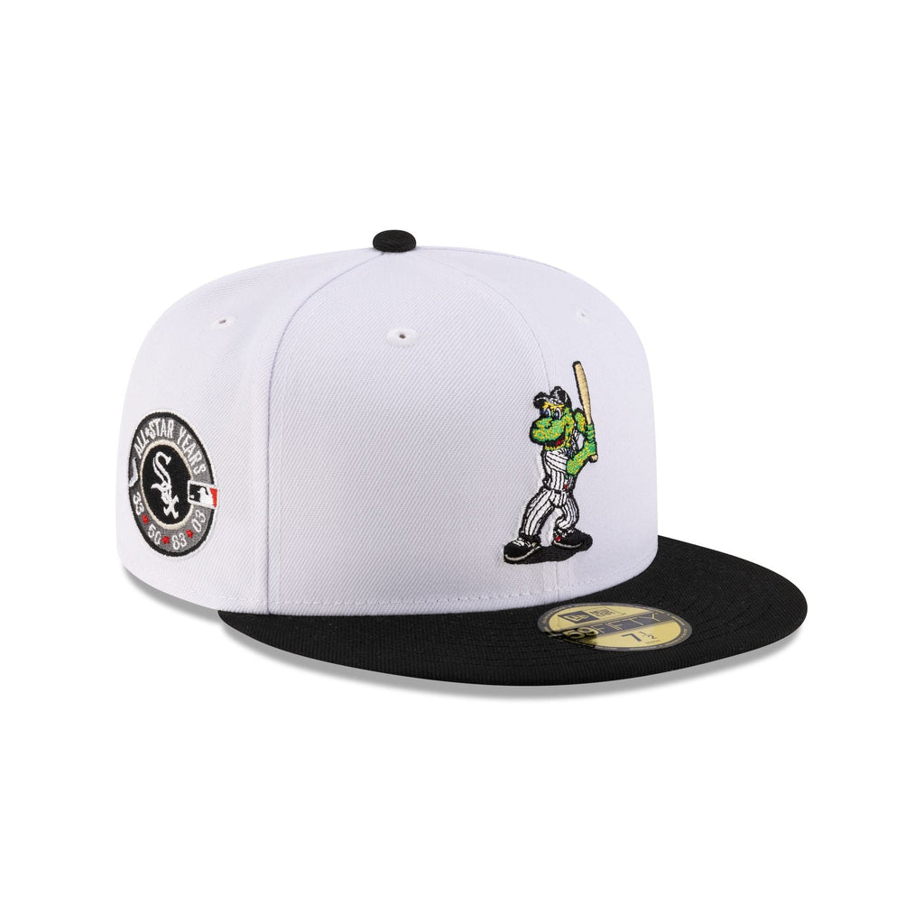 https://cdn.shopify.com/s/files/1/0601/2554/4675/files/70929206_59FIFTY_MLBMASCOT_25_CHIWHICO_WHT_3QR.jpg?v=1741802264