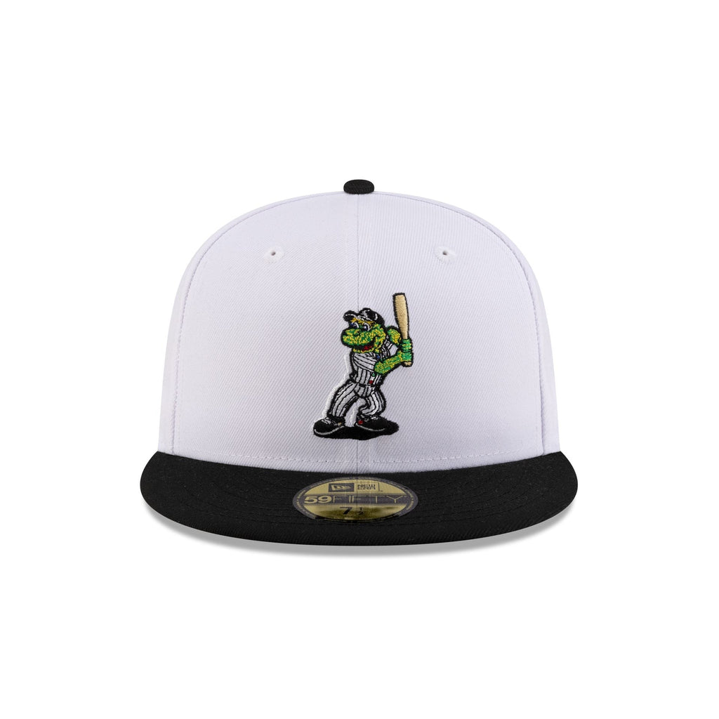 https://cdn.shopify.com/s/files/1/0601/2554/4675/files/70929206_59FIFTY_MLBMASCOT_25_CHIWHICO_WHT_F.jpg?v=1741802264