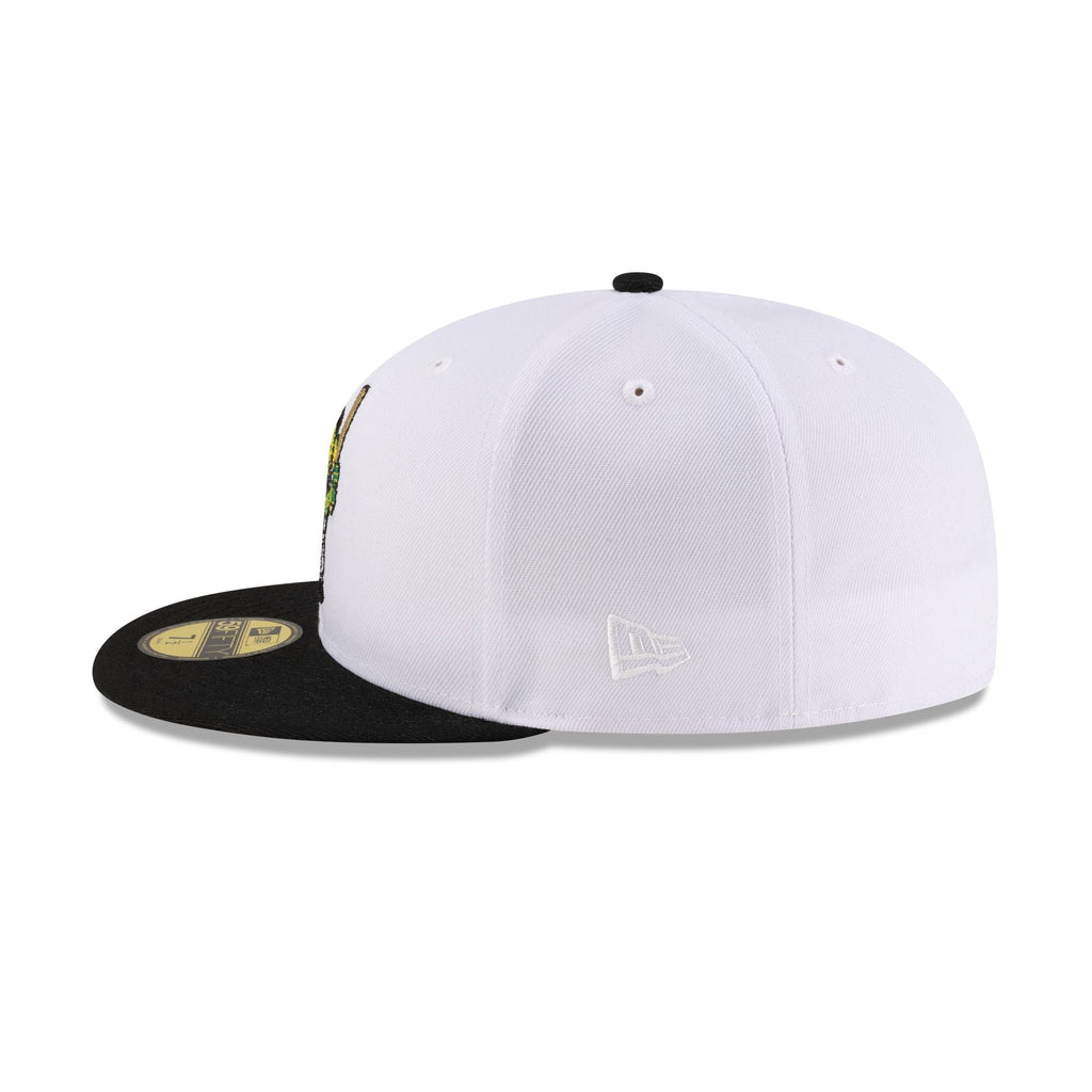 https://cdn.shopify.com/s/files/1/0601/2554/4675/files/70929206_59FIFTY_MLBMASCOT_25_CHIWHICO_WHT_LSIDE.jpg?v=1741802264