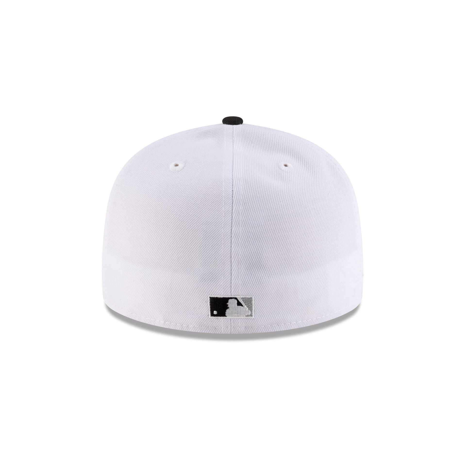 https://cdn.shopify.com/s/files/1/0601/2554/4675/files/70929206_59FIFTY_MLBMASCOT_25_CHIWHICO_WHT_R.jpg?v=1741802264