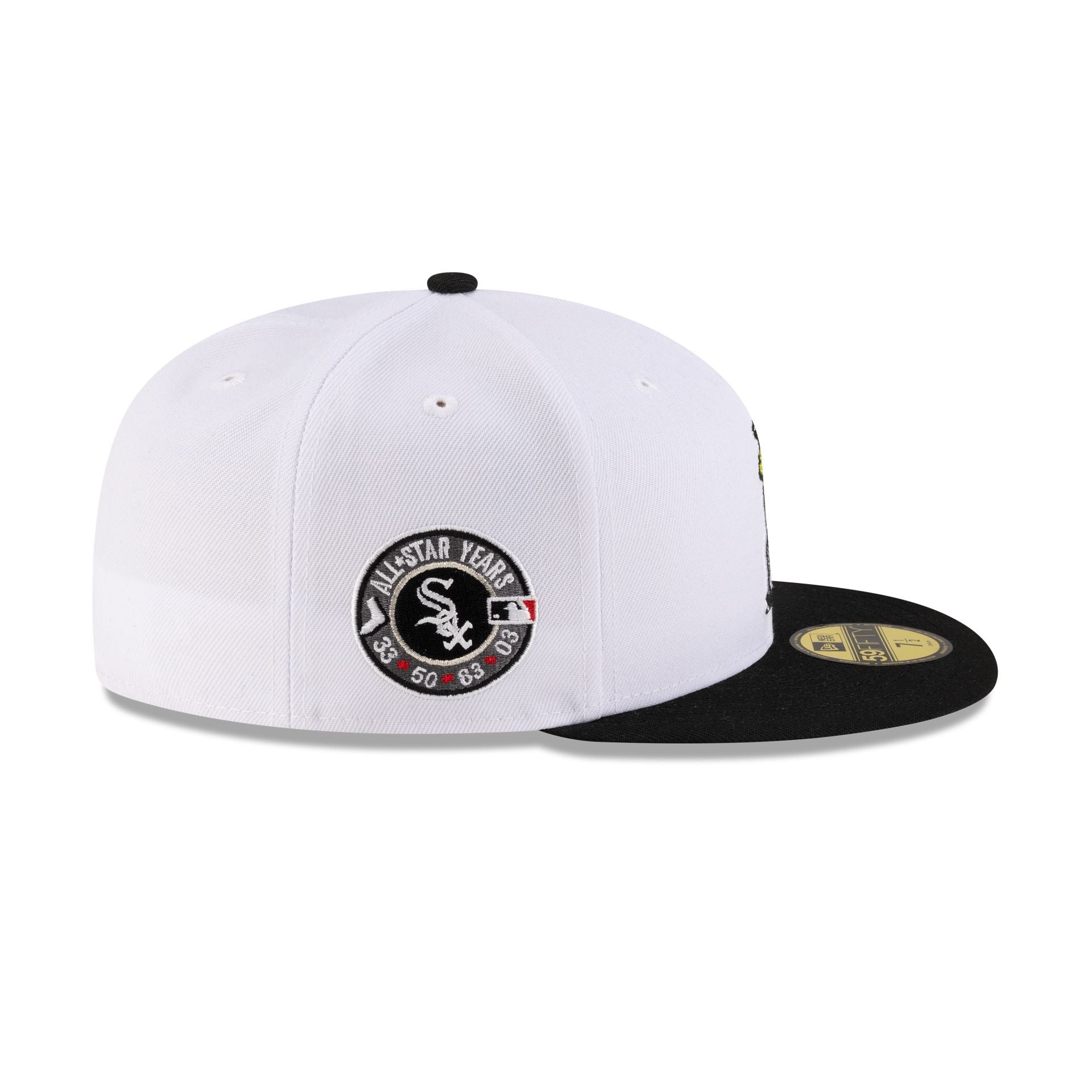 https://cdn.shopify.com/s/files/1/0601/2554/4675/files/70929206_59FIFTY_MLBMASCOT_25_CHIWHICO_WHT_RSIDE.jpg?v=1741802264