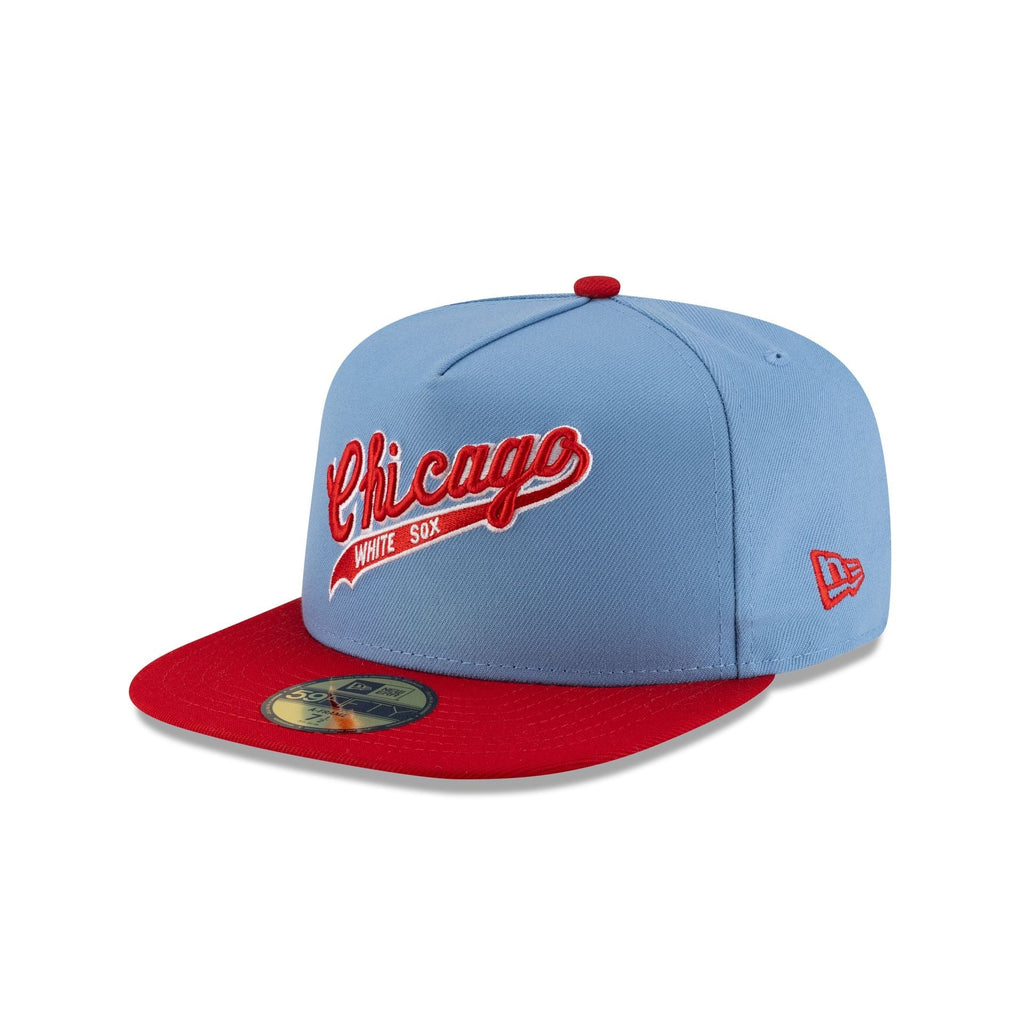 https://cdn.shopify.com/s/files/1/0601/2554/4675/files/70929768_59FIFTYAF_JCSKYBLUE_CHIWHICO_RYL_3QL.jpg?v=1741291776