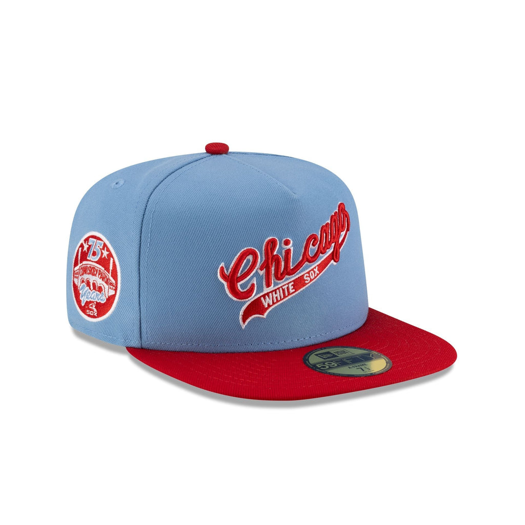 https://cdn.shopify.com/s/files/1/0601/2554/4675/files/70929768_59FIFTYAF_JCSKYBLUE_CHIWHICO_RYL_3QR.jpg?v=1741291776