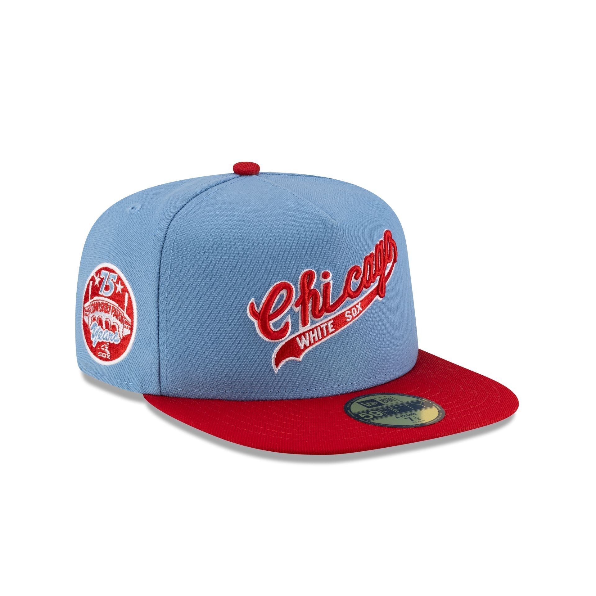 https://cdn.shopify.com/s/files/1/0601/2554/4675/files/70929768_59FIFTYAF_JCSKYBLUE_CHIWHICO_RYL_3QR.jpg?v=1741291776