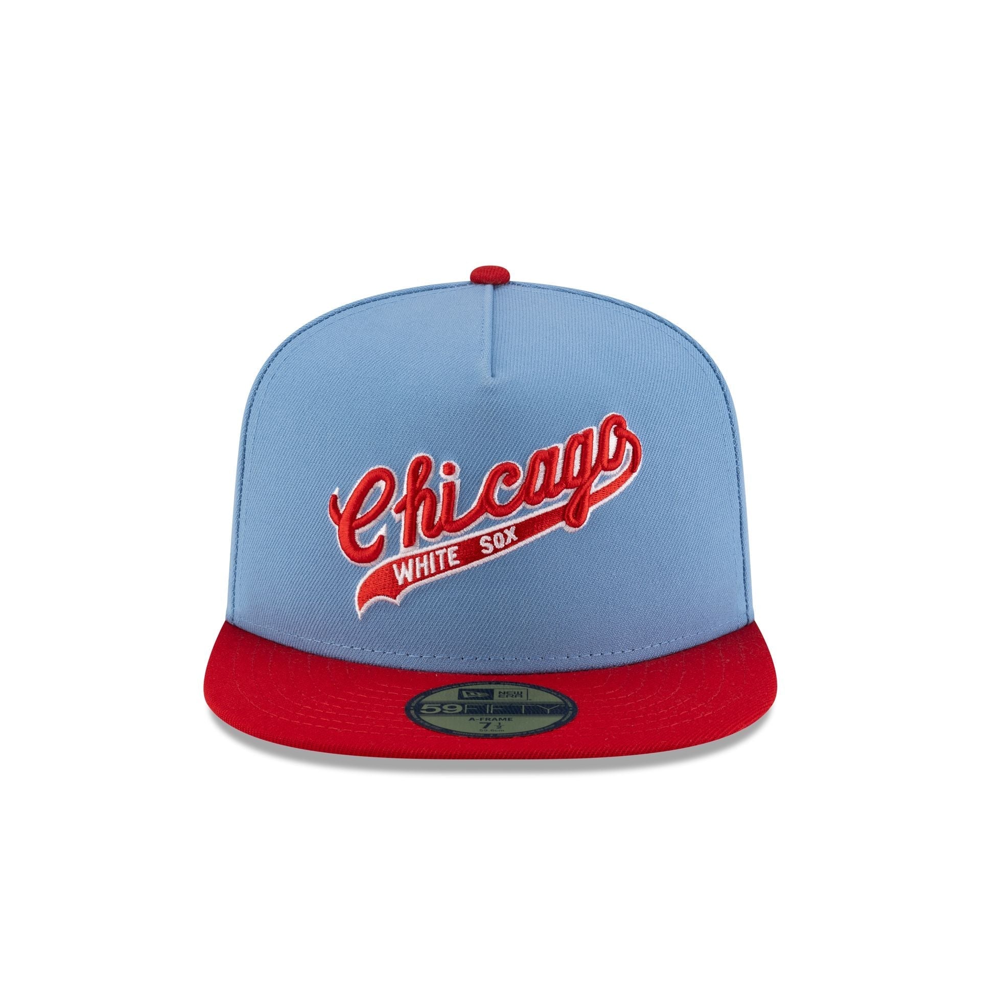https://cdn.shopify.com/s/files/1/0601/2554/4675/files/70929768_59FIFTYAF_JCSKYBLUE_CHIWHICO_RYL_F.jpg?v=1741291776