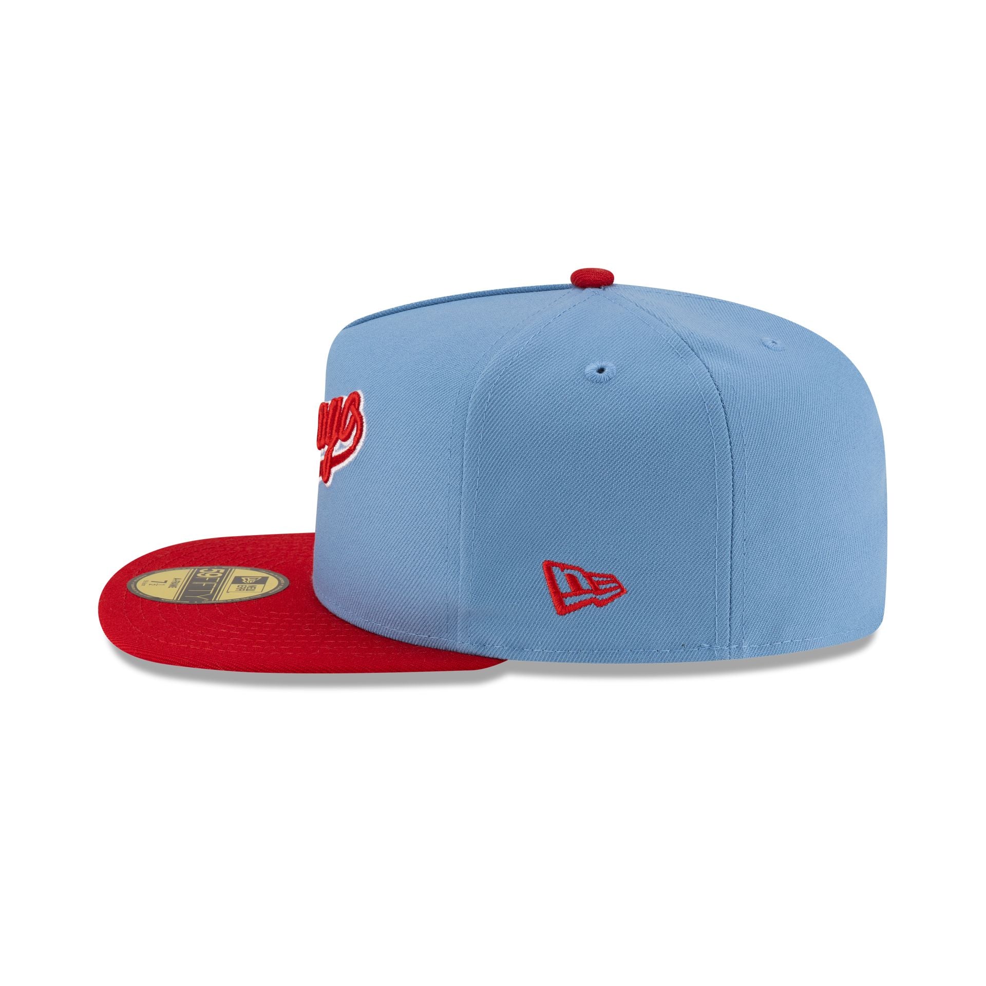https://cdn.shopify.com/s/files/1/0601/2554/4675/files/70929768_59FIFTYAF_JCSKYBLUE_CHIWHICO_RYL_LSIDE.jpg?v=1741291776