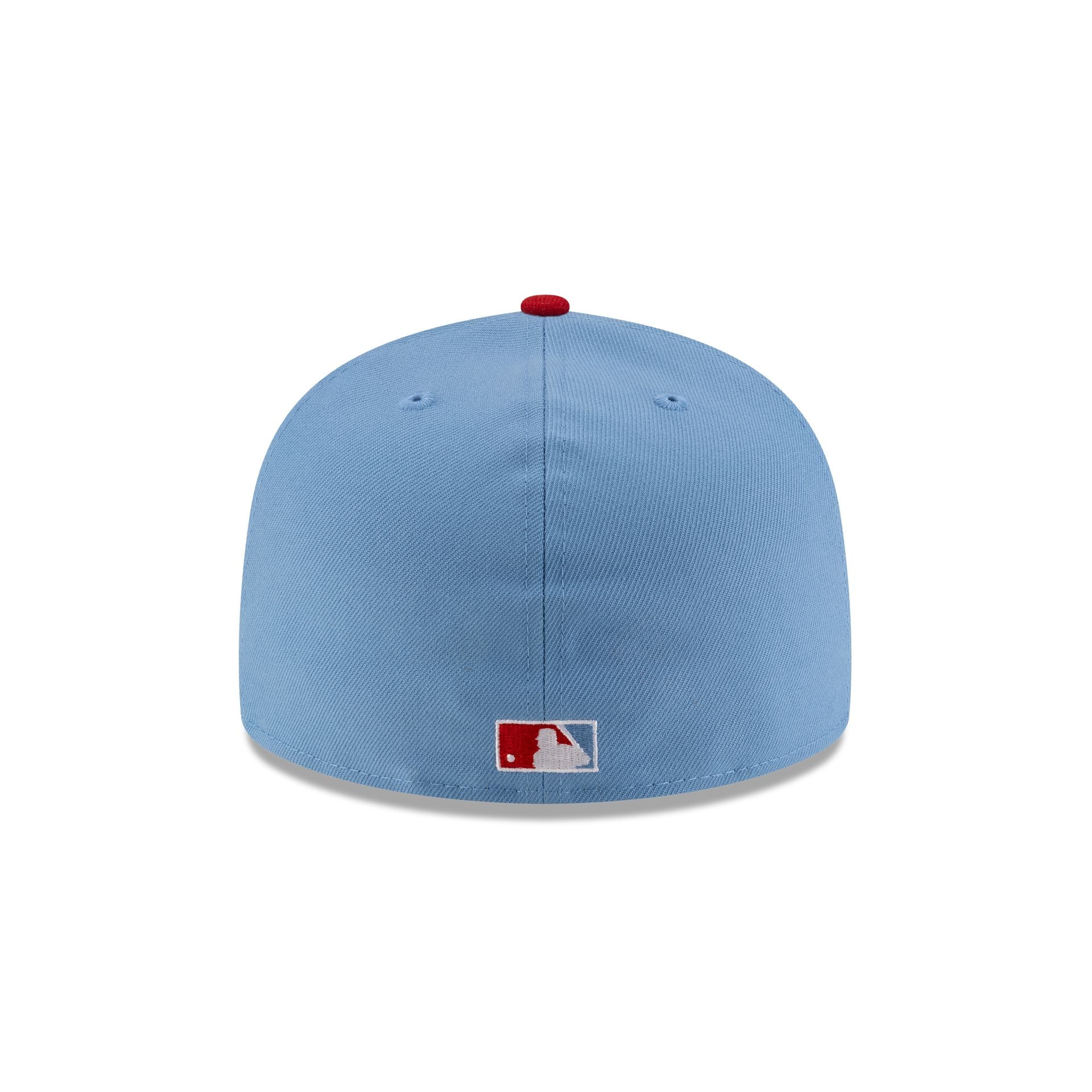 https://cdn.shopify.com/s/files/1/0601/2554/4675/files/70929768_59FIFTYAF_JCSKYBLUE_CHIWHICO_RYL_R.jpg?v=1741291776