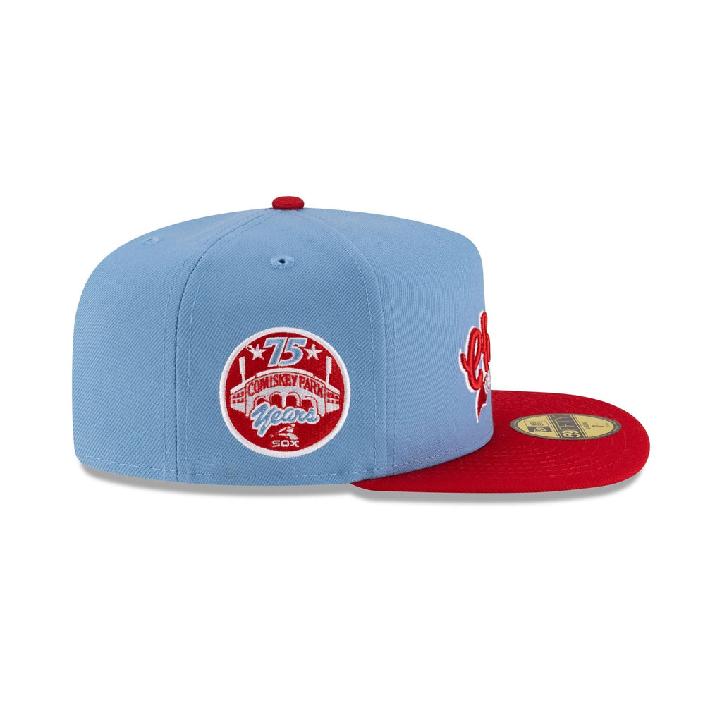 https://cdn.shopify.com/s/files/1/0601/2554/4675/files/70929768_59FIFTYAF_JCSKYBLUE_CHIWHICO_RYL_RSIDE.jpg?v=1741291776