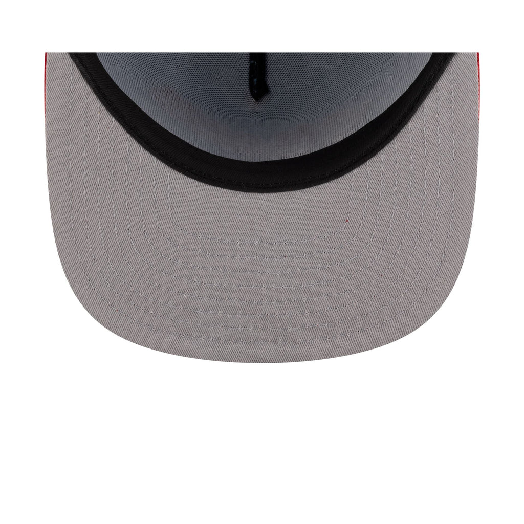 https://cdn.shopify.com/s/files/1/0601/2554/4675/files/70929768_59FIFTYAF_JCSKYBLUE_CHIWHICO_RYL_UV.jpg?v=1741291776