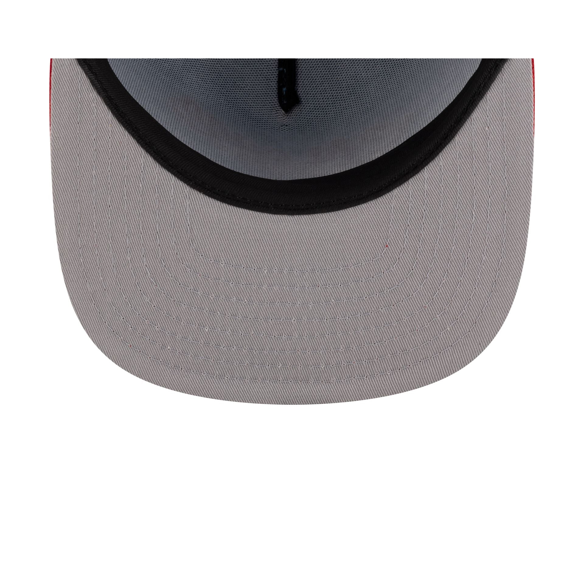 https://cdn.shopify.com/s/files/1/0601/2554/4675/files/70929768_59FIFTYAF_JCSKYBLUE_CHIWHICO_RYL_UV.jpg?v=1741291776
