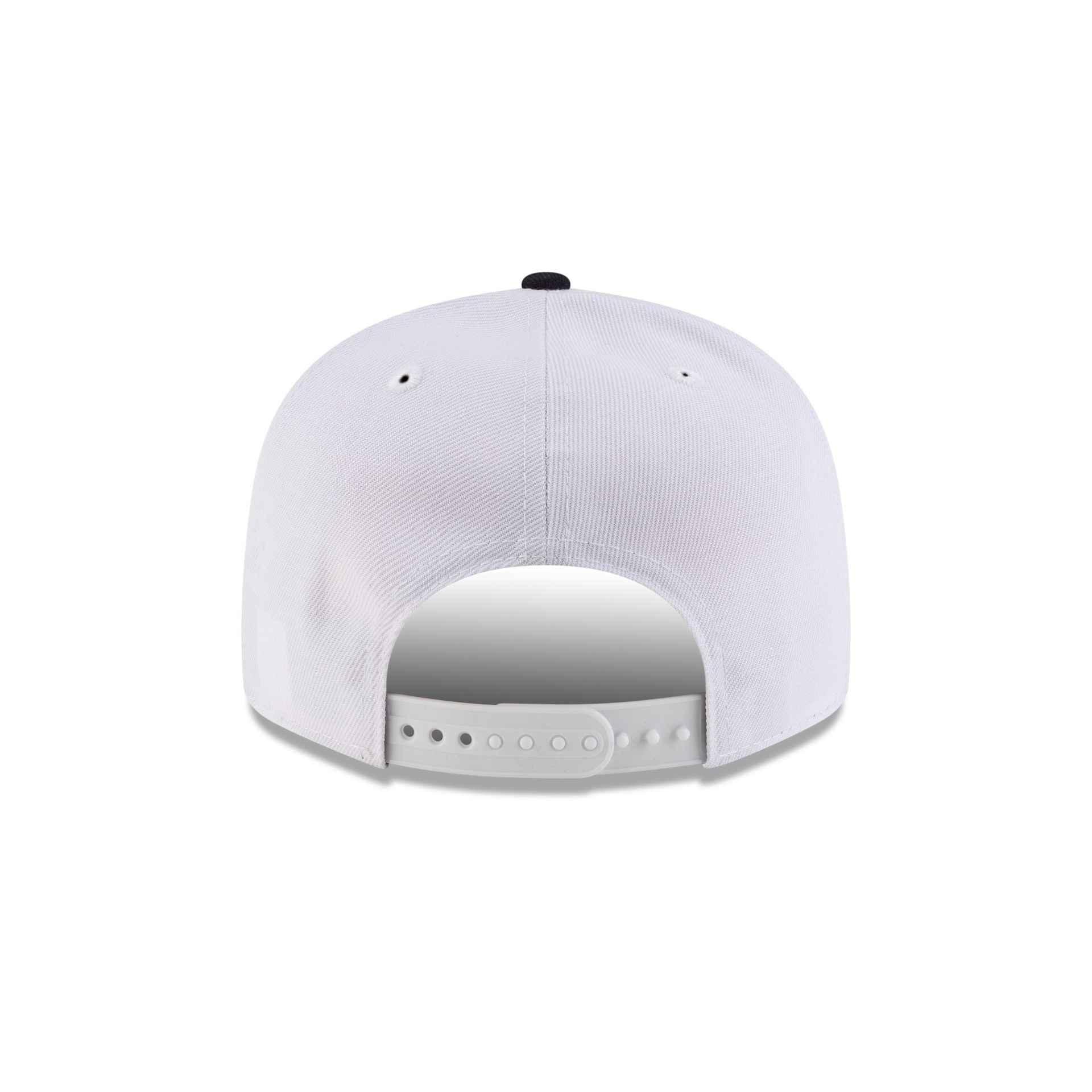 https://cdn.shopify.com/s/files/1/0601/2554/4675/files/70929783_9FIFTY_MLBMASCOT_25_BOSSCACO_WHT_R.jpg?v=1741802263