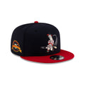 https://cdn.shopify.com/s/files/1/0601/2554/4675/files/70929794_9FIFTY_MLBMASCOT_25_ATLBRA_NAV_3QR.jpg?v=1741802265