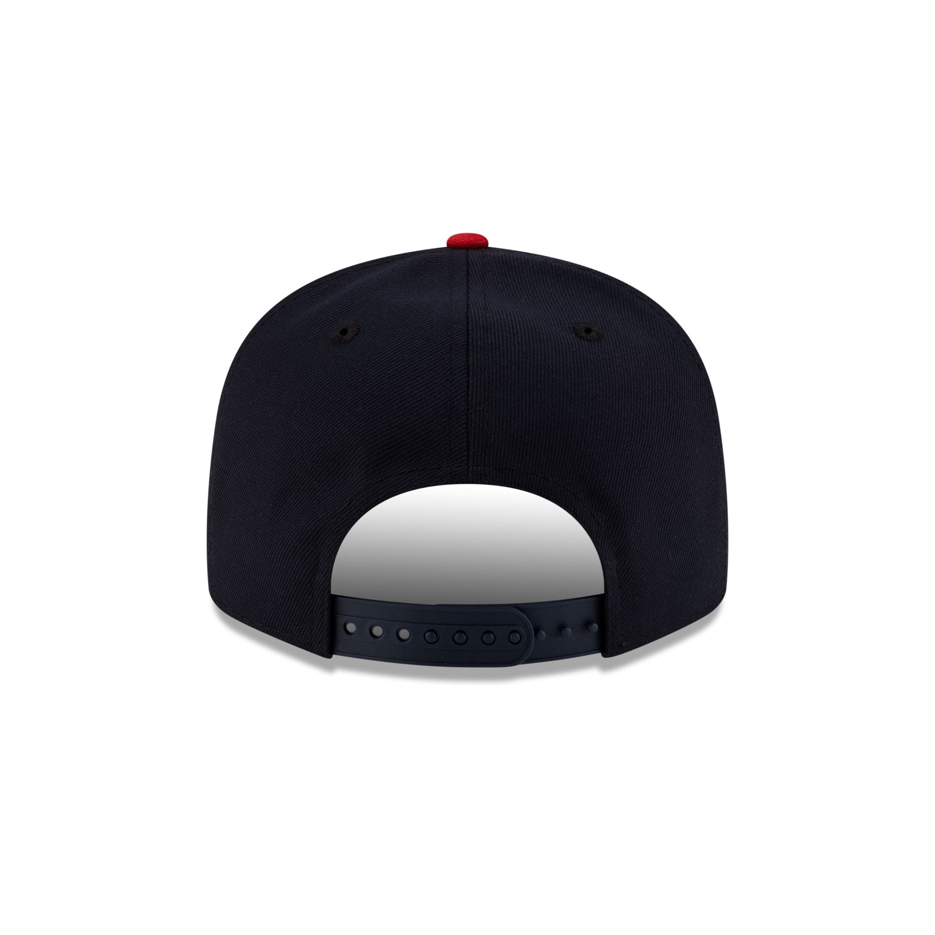 https://cdn.shopify.com/s/files/1/0601/2554/4675/files/70929794_9FIFTY_MLBMASCOT_25_ATLBRA_NAV_R.jpg?v=1741802265
