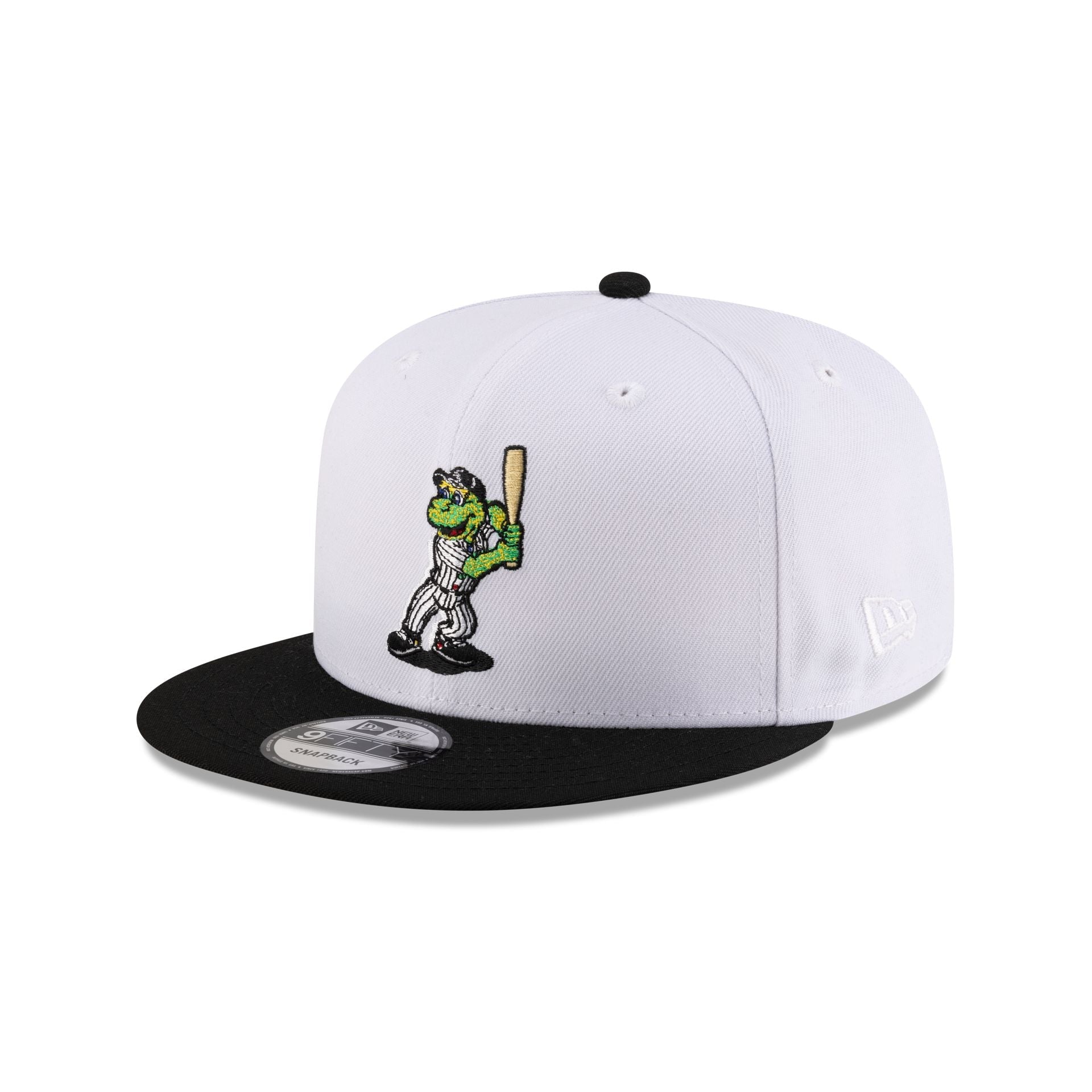 https://cdn.shopify.com/s/files/1/0601/2554/4675/files/70929802_9FIFTY_MLBMASCOT_25_CHIWHICO_WHT_3QL.jpg?v=1741802263