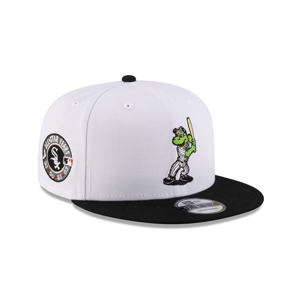https://cdn.shopify.com/s/files/1/0601/2554/4675/files/70929802_9FIFTY_MLBMASCOT_25_CHIWHICO_WHT_3QR.jpg?v=1741802263