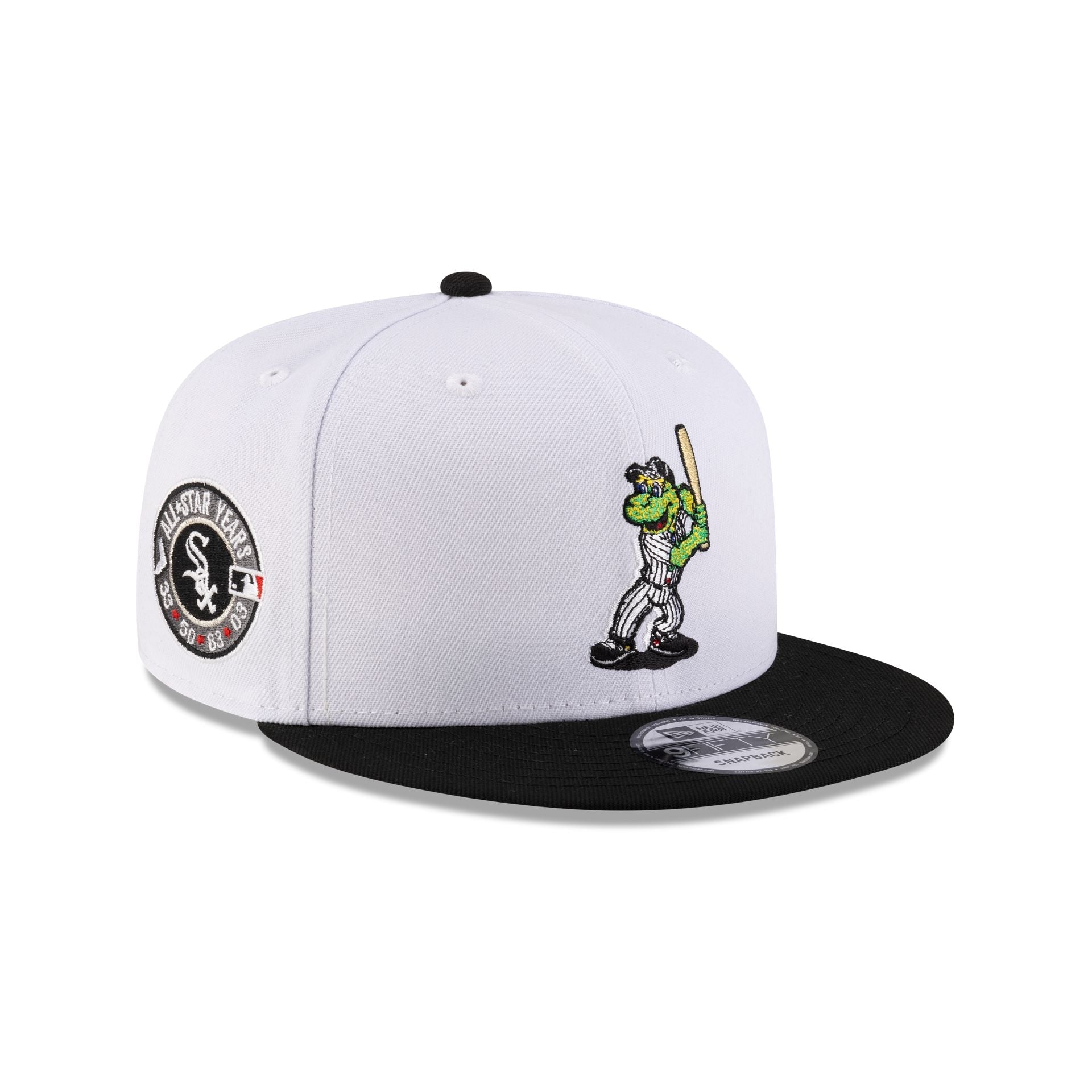 https://cdn.shopify.com/s/files/1/0601/2554/4675/files/70929802_9FIFTY_MLBMASCOT_25_CHIWHICO_WHT_3QR.jpg?v=1741802263