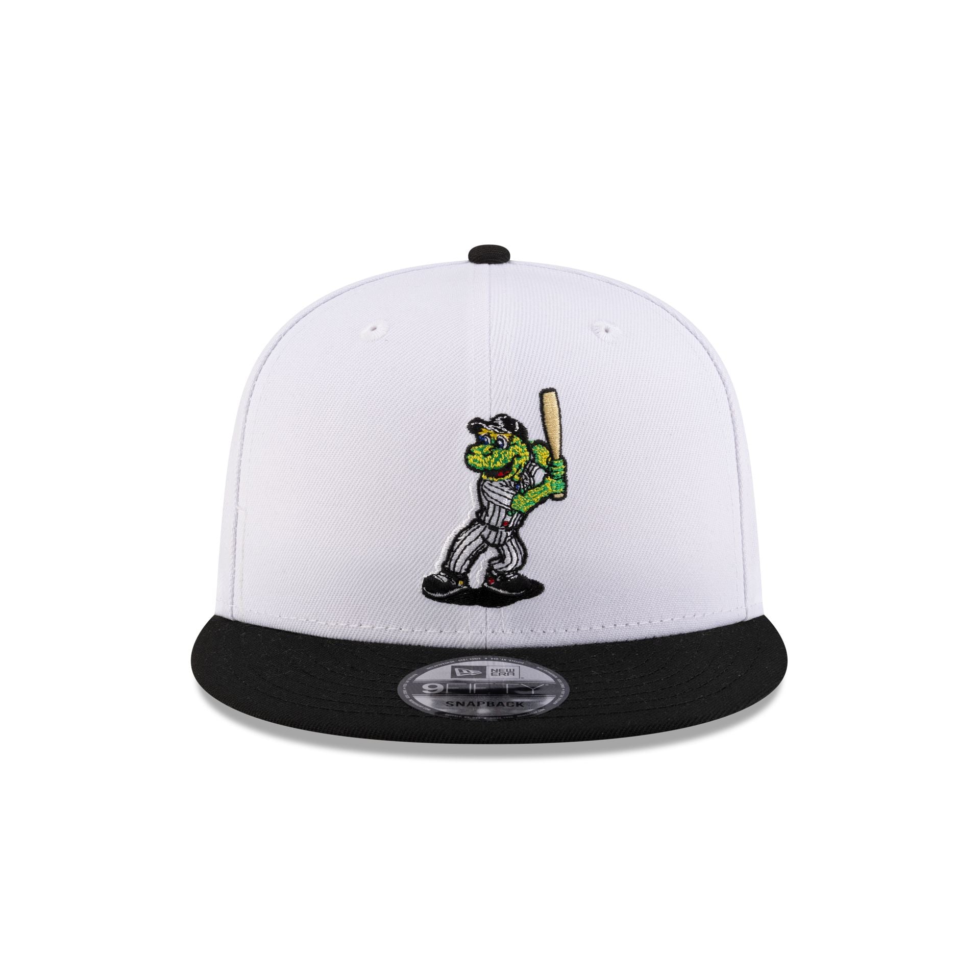 https://cdn.shopify.com/s/files/1/0601/2554/4675/files/70929802_9FIFTY_MLBMASCOT_25_CHIWHICO_WHT_F.jpg?v=1741802263