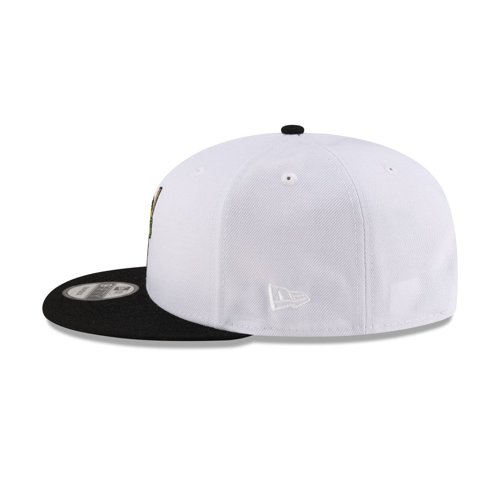 https://cdn.shopify.com/s/files/1/0601/2554/4675/files/70929802_9FIFTY_MLBMASCOT_25_CHIWHICO_WHT_LSIDE.jpg?v=1741802263