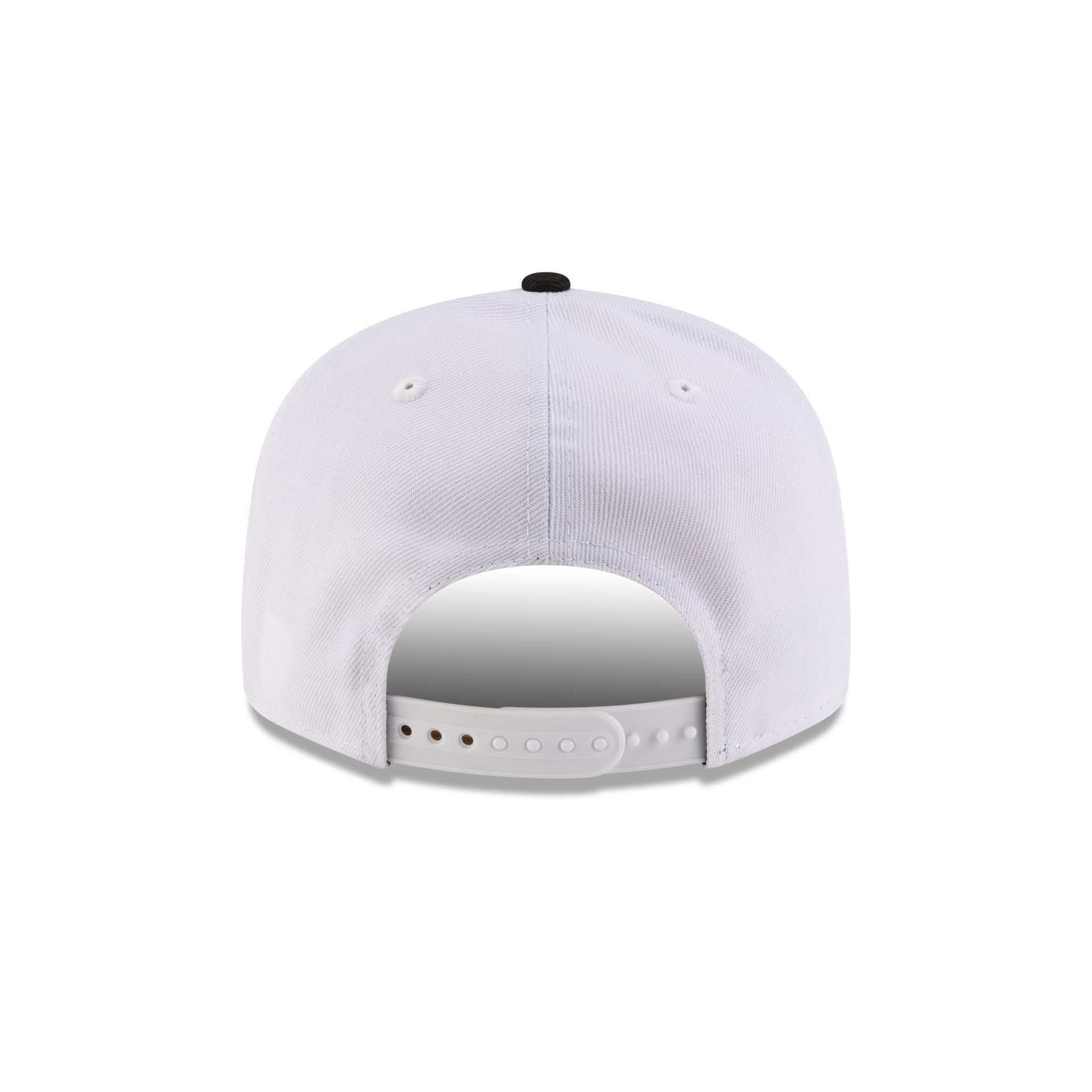 https://cdn.shopify.com/s/files/1/0601/2554/4675/files/70929802_9FIFTY_MLBMASCOT_25_CHIWHICO_WHT_R.jpg?v=1741802263
