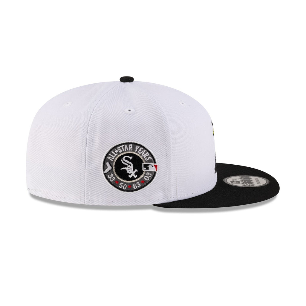 https://cdn.shopify.com/s/files/1/0601/2554/4675/files/70929802_9FIFTY_MLBMASCOT_25_CHIWHICO_WHT_RSIDE.jpg?v=1741802263