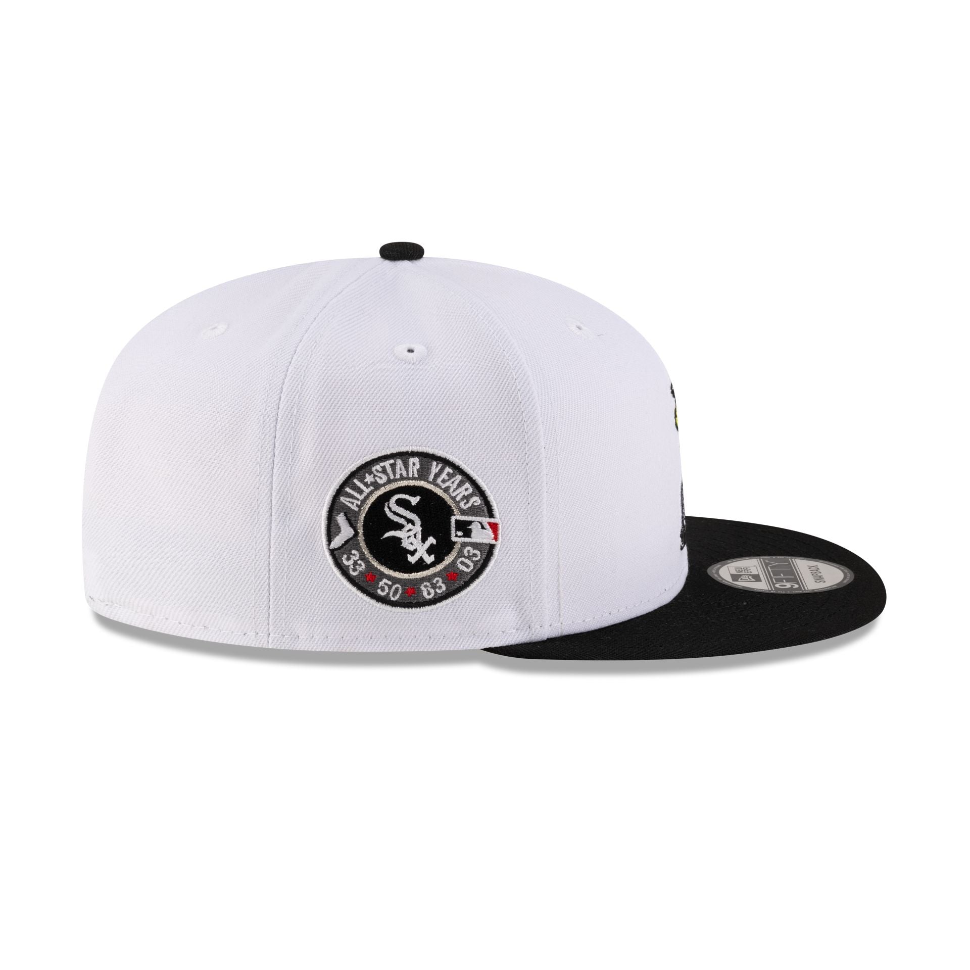 https://cdn.shopify.com/s/files/1/0601/2554/4675/files/70929802_9FIFTY_MLBMASCOT_25_CHIWHICO_WHT_RSIDE.jpg?v=1741802263