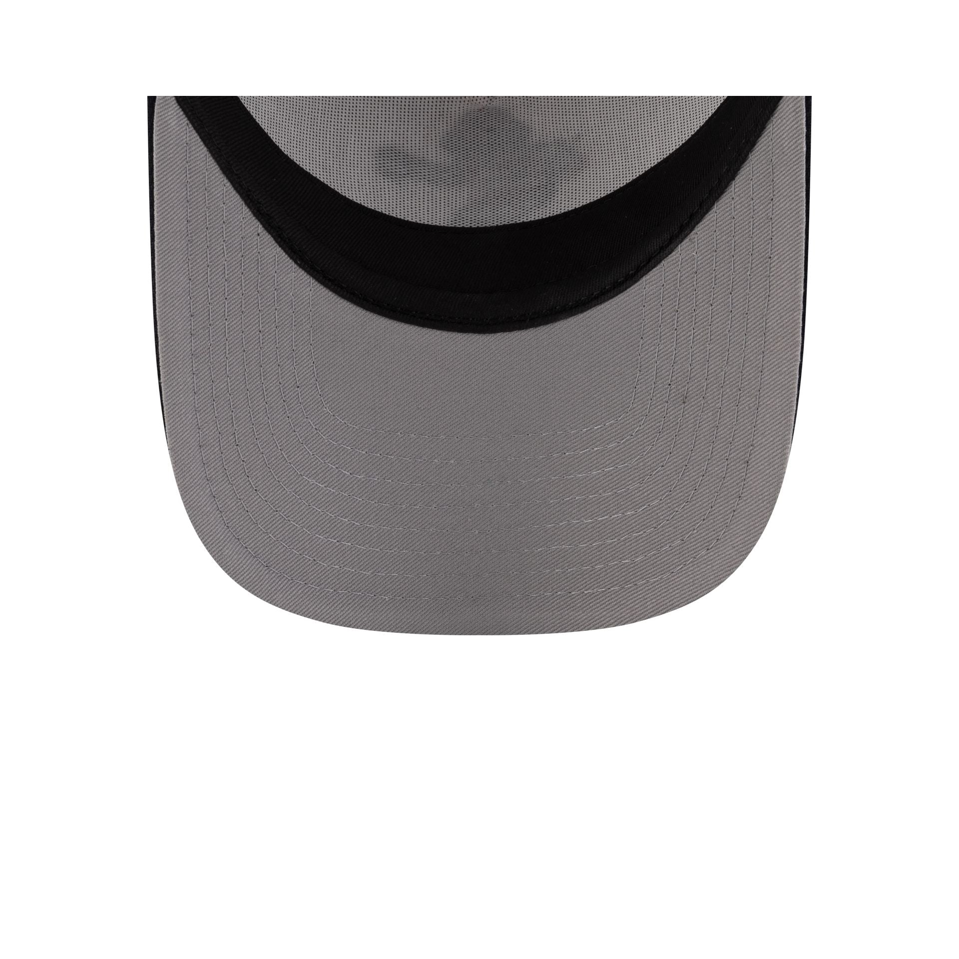 https://cdn.shopify.com/s/files/1/0601/2554/4675/files/70931208_9FORTYAFRAME_MLBMASCOT_25_BOSSCACO_WHT_UV.jpg?v=1741802262