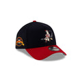 https://cdn.shopify.com/s/files/1/0601/2554/4675/files/70931218_9FORTYAFRAME_MLBMASCOT_25_ATLBRA_NAV_3QR.jpg?v=1741802268