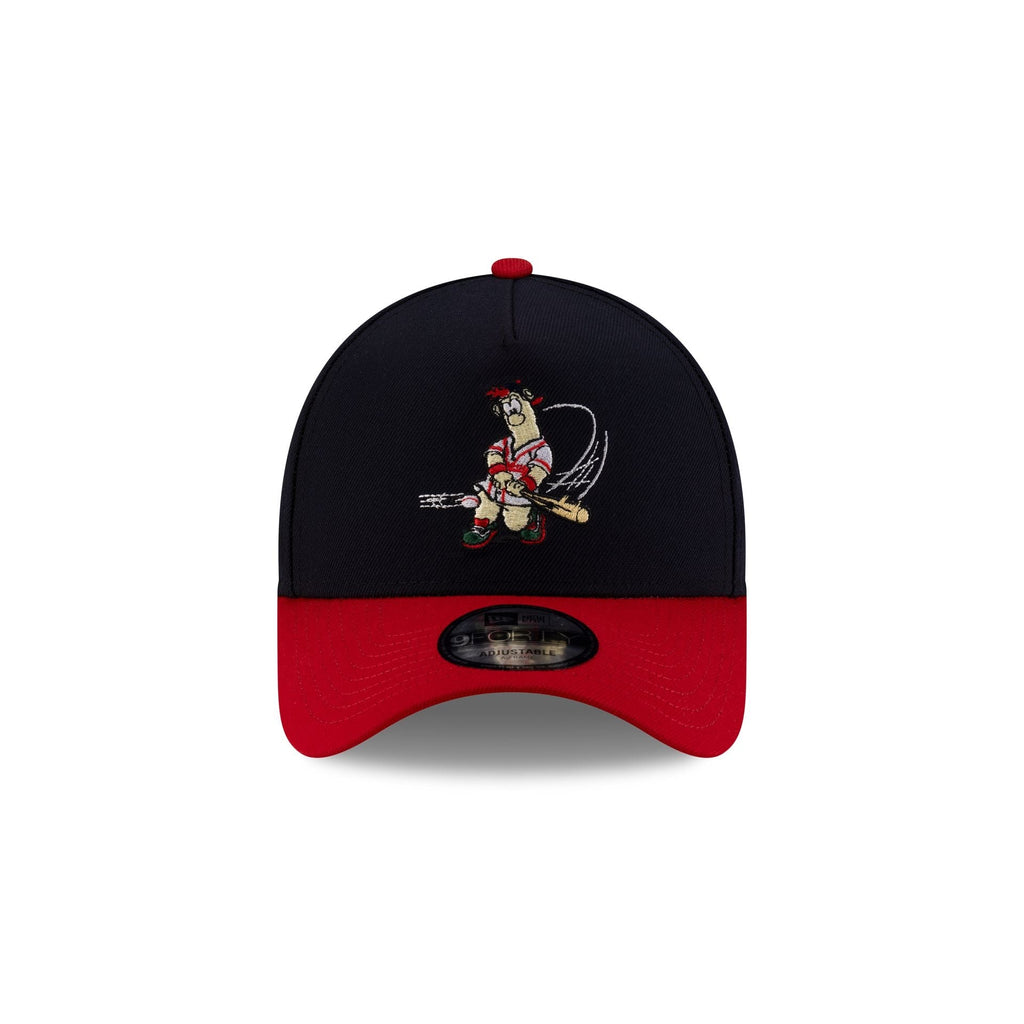 https://cdn.shopify.com/s/files/1/0601/2554/4675/files/70931218_9FORTYAFRAME_MLBMASCOT_25_ATLBRA_NAV_F.jpg?v=1741802268