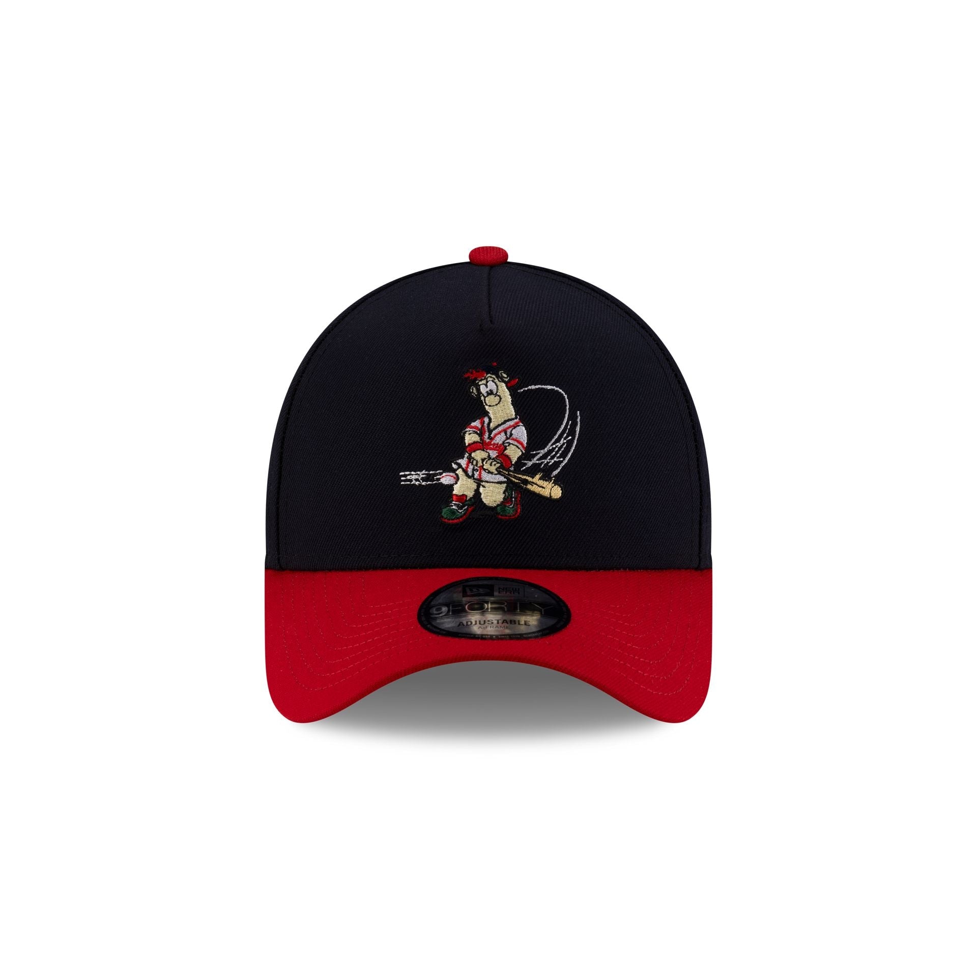 https://cdn.shopify.com/s/files/1/0601/2554/4675/files/70931218_9FORTYAFRAME_MLBMASCOT_25_ATLBRA_NAV_F.jpg?v=1741802268