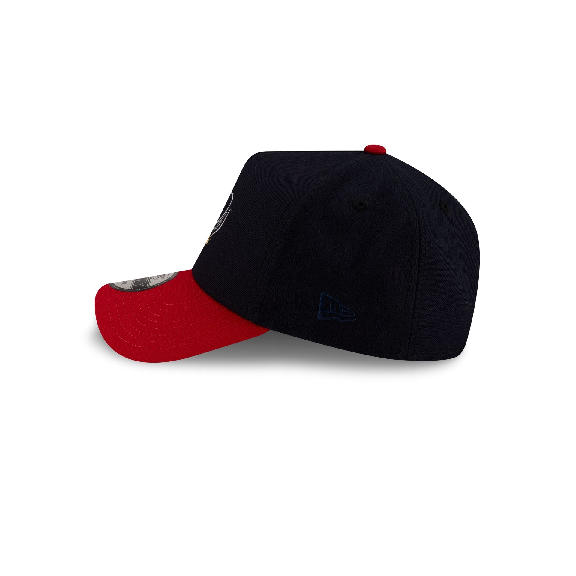 https://cdn.shopify.com/s/files/1/0601/2554/4675/files/70931218_9FORTYAFRAME_MLBMASCOT_25_ATLBRA_NAV_LSIDE.jpg?v=1741802268