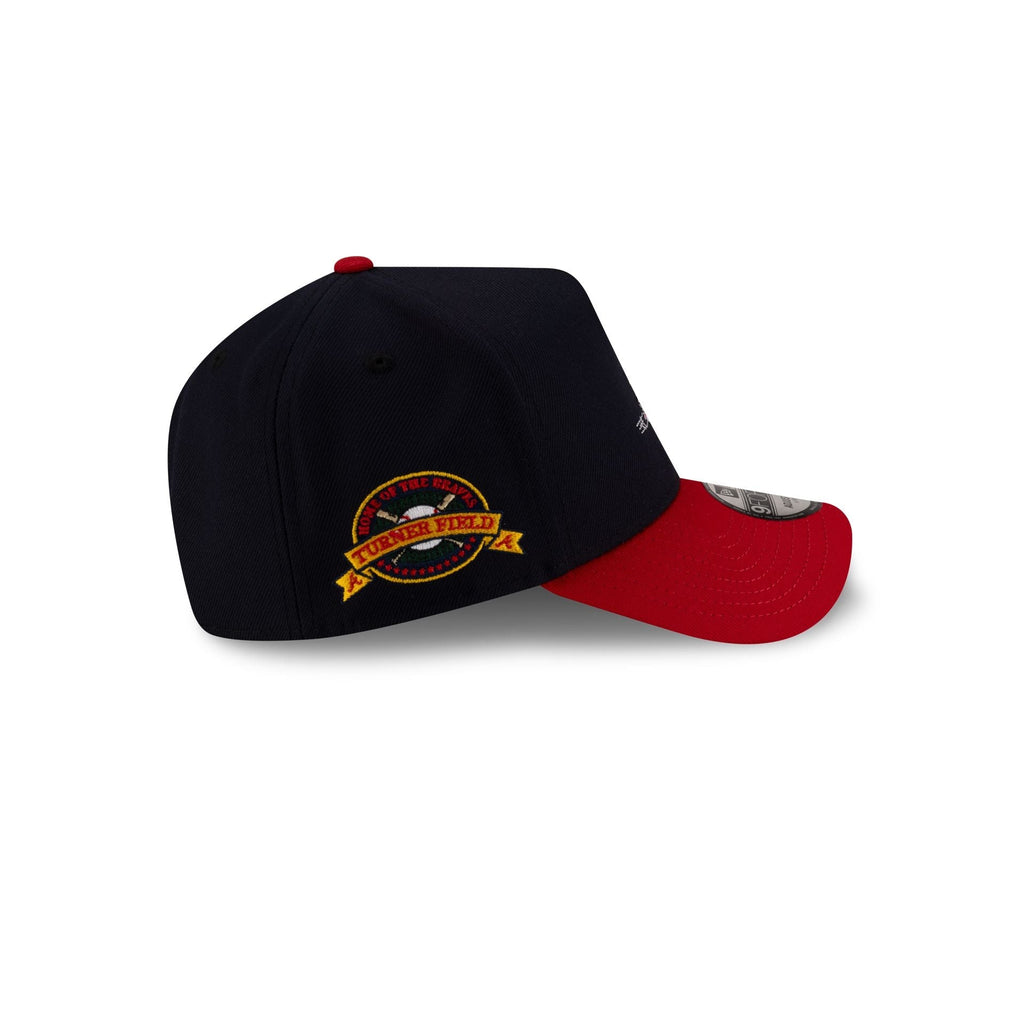 https://cdn.shopify.com/s/files/1/0601/2554/4675/files/70931218_9FORTYAFRAME_MLBMASCOT_25_ATLBRA_NAV_RSIDE.jpg?v=1741802268