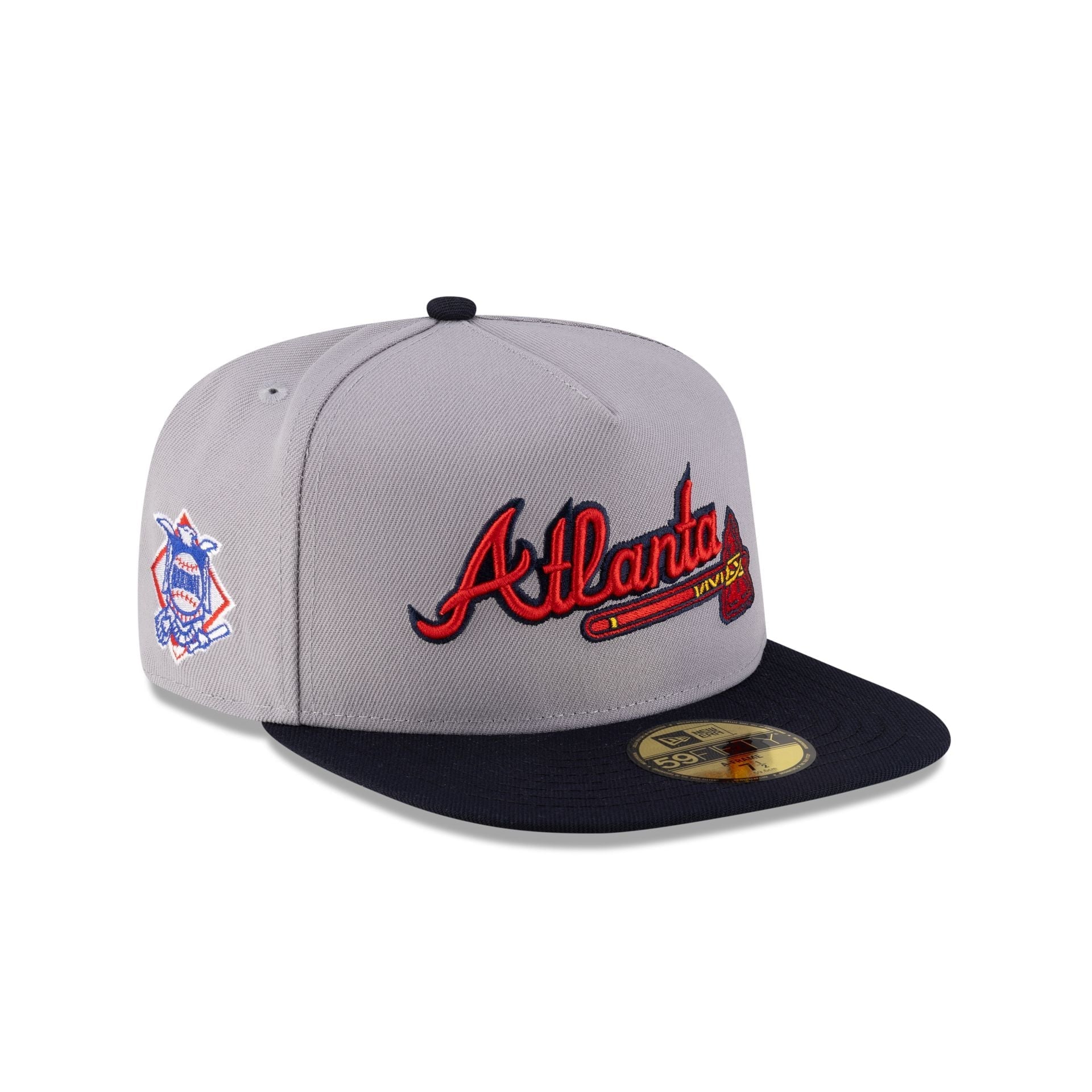 https://cdn.shopify.com/s/files/1/0601/2554/4675/files/70932024_59FIFTYAF_JUSTCAPS_ST25_ATLBRACO_GRY_3QR.jpg?v=1743706230