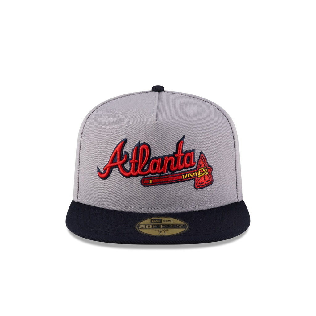 https://cdn.shopify.com/s/files/1/0601/2554/4675/files/70932024_59FIFTYAF_JUSTCAPS_ST25_ATLBRACO_GRY_F.jpg?v=1743706230