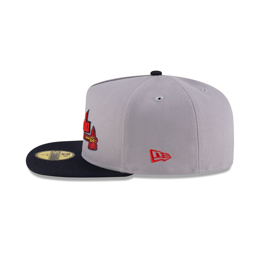 https://cdn.shopify.com/s/files/1/0601/2554/4675/files/70932024_59FIFTYAF_JUSTCAPS_ST25_ATLBRACO_GRY_LSIDE.jpg?v=1743706230