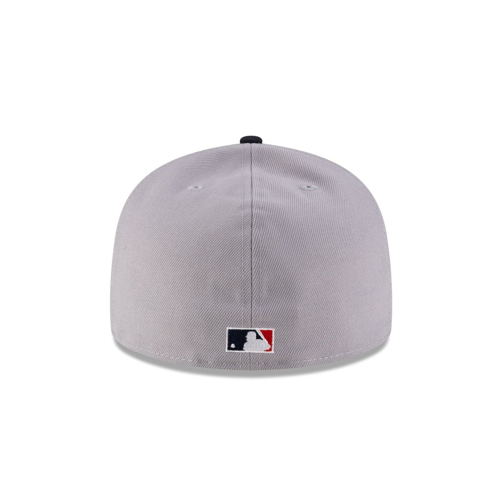 https://cdn.shopify.com/s/files/1/0601/2554/4675/files/70932024_59FIFTYAF_JUSTCAPS_ST25_ATLBRACO_GRY_R.jpg?v=1743706230