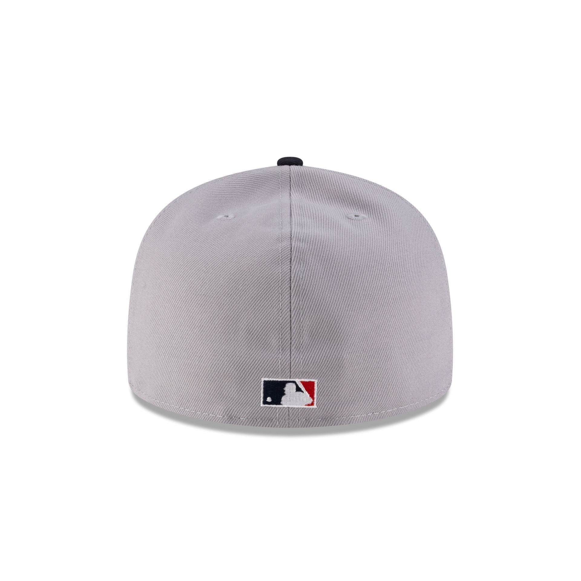 https://cdn.shopify.com/s/files/1/0601/2554/4675/files/70932024_59FIFTYAF_JUSTCAPS_ST25_ATLBRACO_GRY_R.jpg?v=1743706230