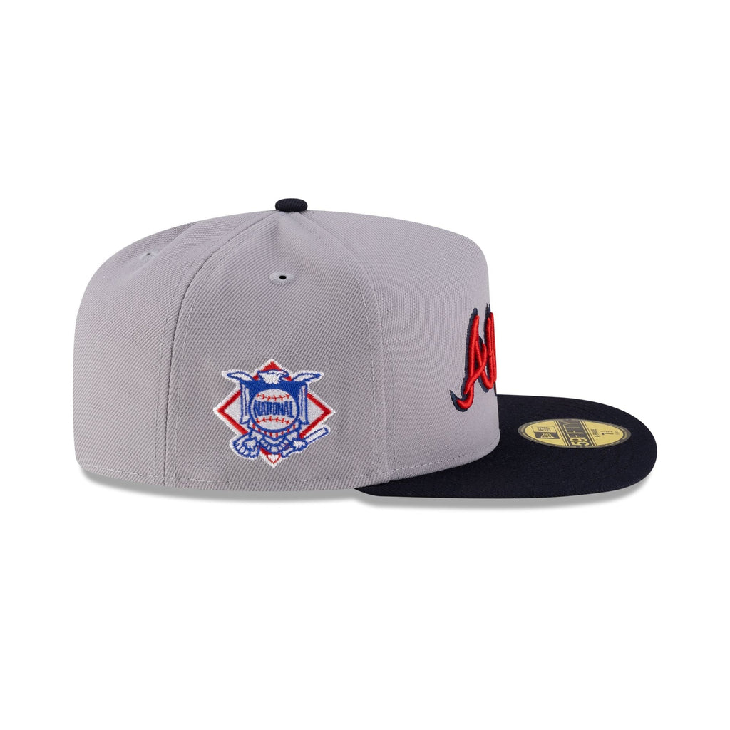 https://cdn.shopify.com/s/files/1/0601/2554/4675/files/70932024_59FIFTYAF_JUSTCAPS_ST25_ATLBRACO_GRY_RSIDE.jpg?v=1743706230