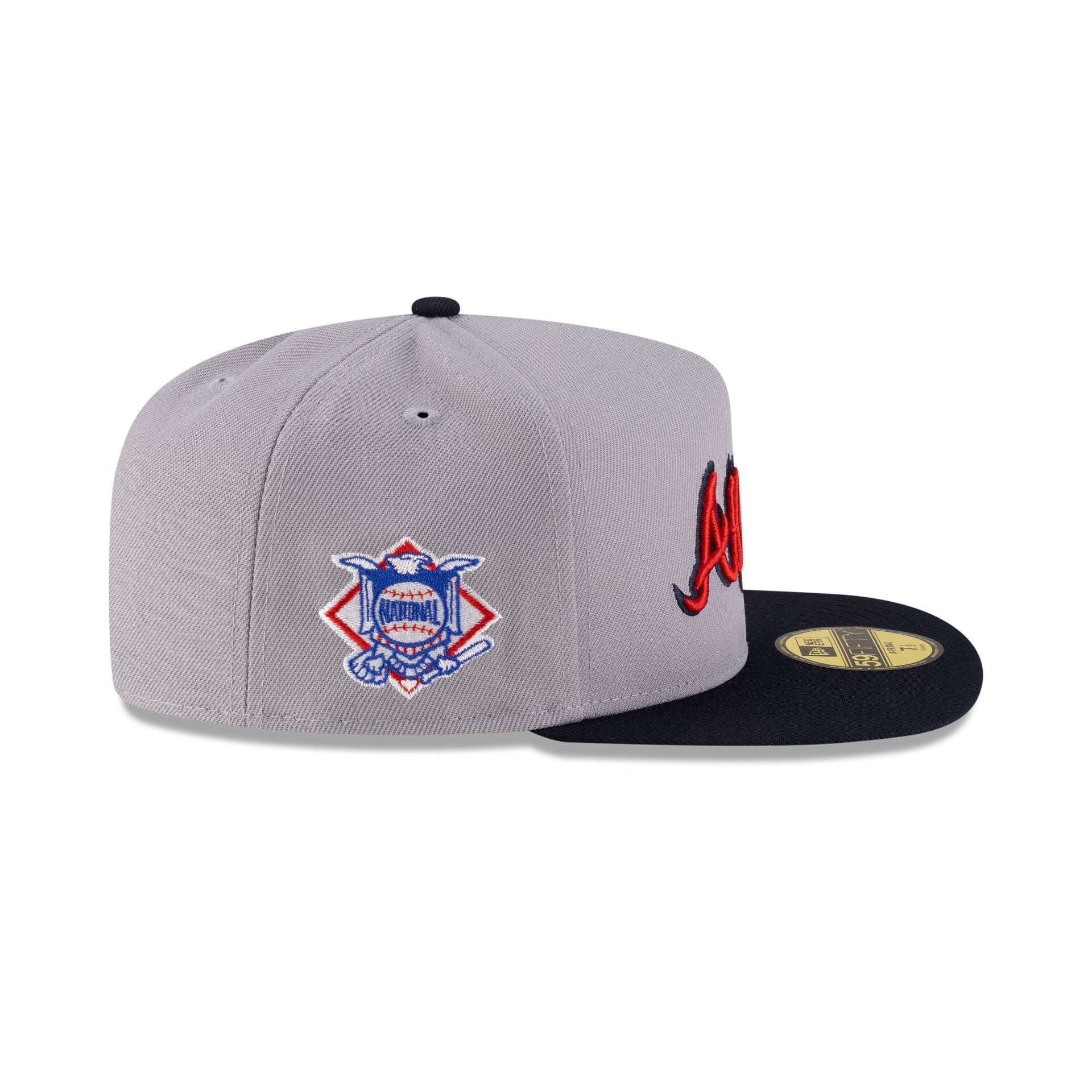 https://cdn.shopify.com/s/files/1/0601/2554/4675/files/70932024_59FIFTYAF_JUSTCAPS_ST25_ATLBRACO_GRY_RSIDE.jpg?v=1743706230