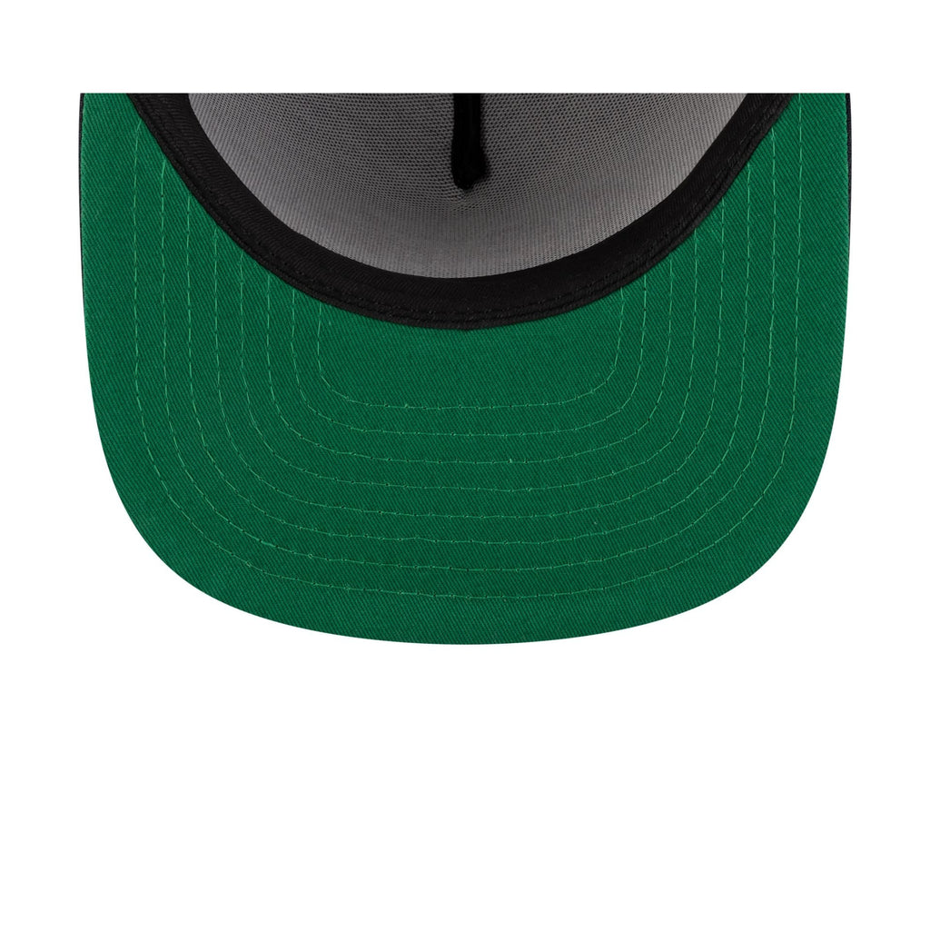 https://cdn.shopify.com/s/files/1/0601/2554/4675/files/70932024_59FIFTYAF_JUSTCAPS_ST25_ATLBRACO_GRY_UV.jpg?v=1743706230