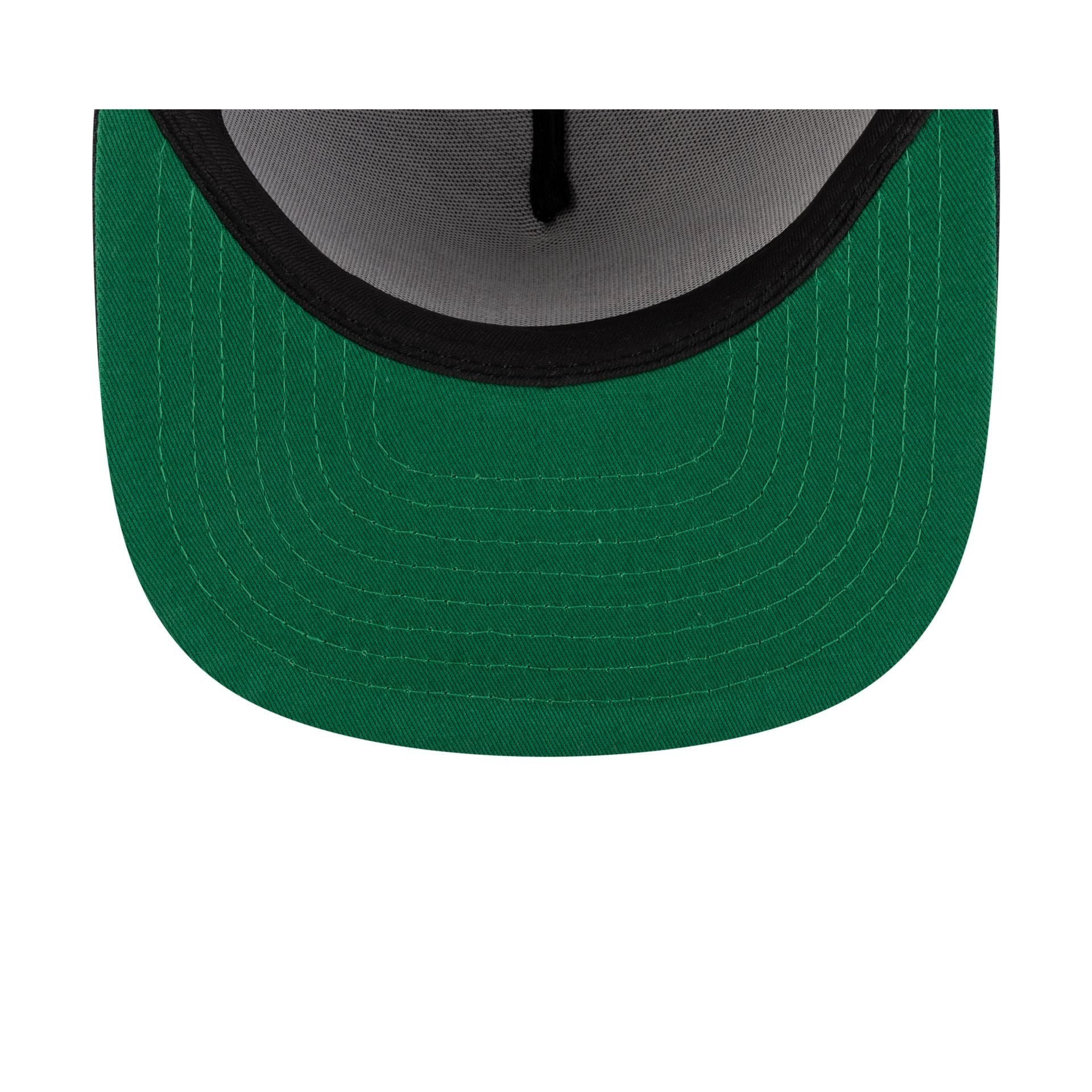https://cdn.shopify.com/s/files/1/0601/2554/4675/files/70932024_59FIFTYAF_JUSTCAPS_ST25_ATLBRACO_GRY_UV.jpg?v=1743706230