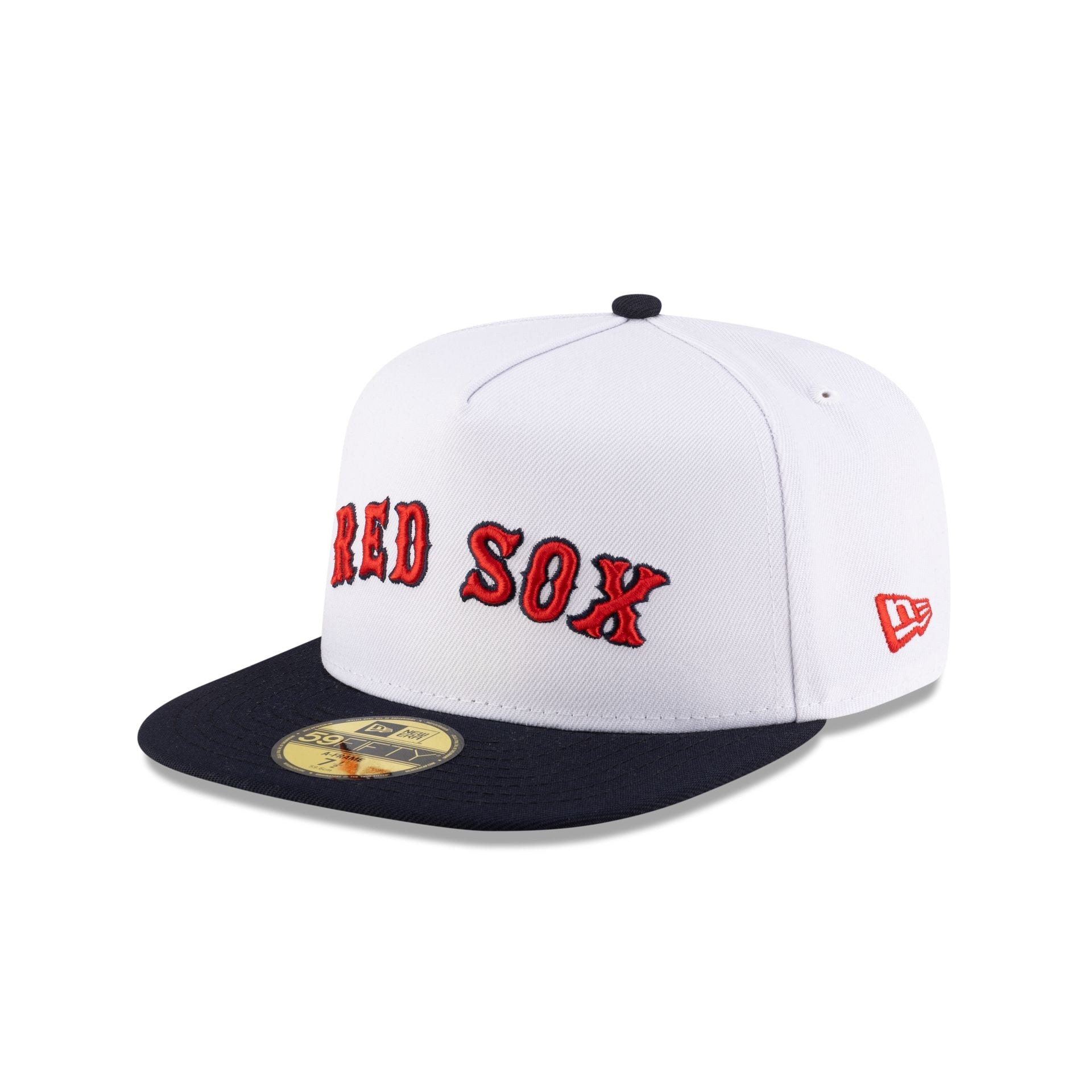 https://cdn.shopify.com/s/files/1/0601/2554/4675/files/70932035_59FIFTYAF_JUSTCAPS_ST25_BOSRED_WHT_3QL.jpg?v=1743706230