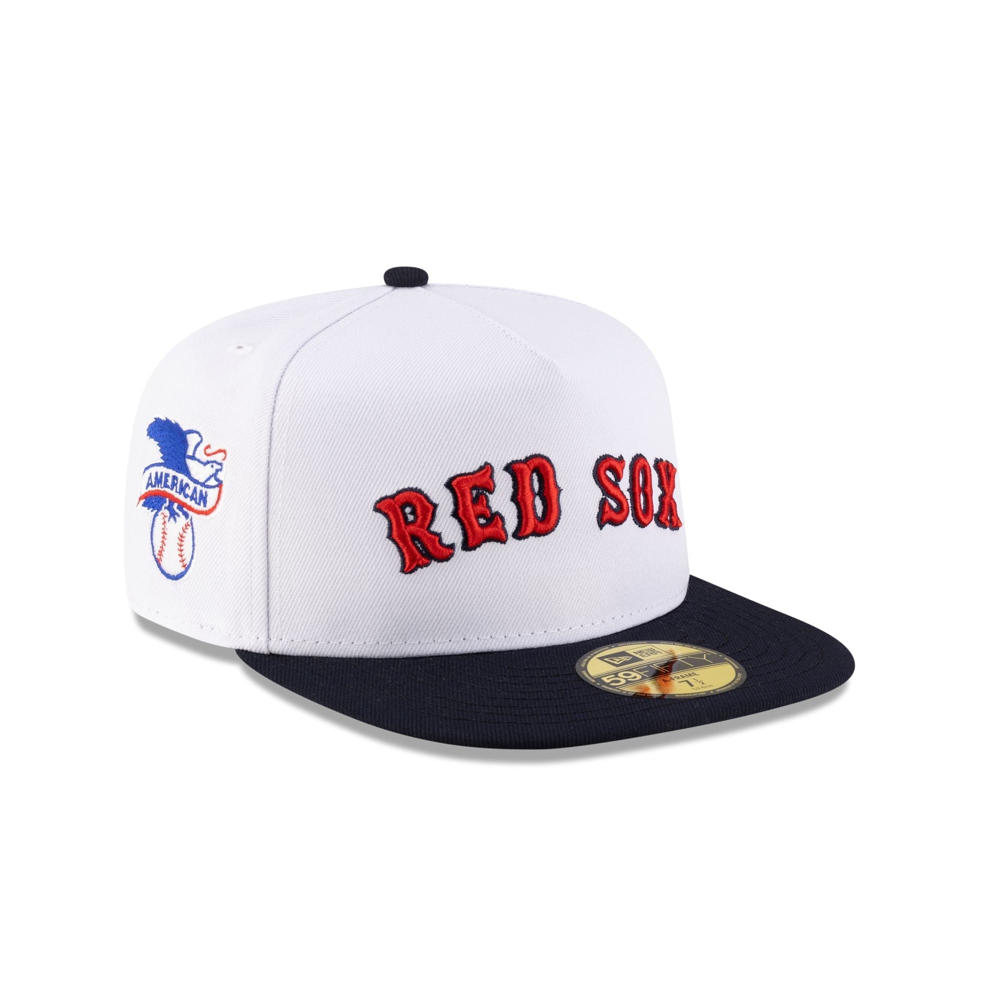 https://cdn.shopify.com/s/files/1/0601/2554/4675/files/70932035_59FIFTYAF_JUSTCAPS_ST25_BOSRED_WHT_3QR.jpg?v=1743706230