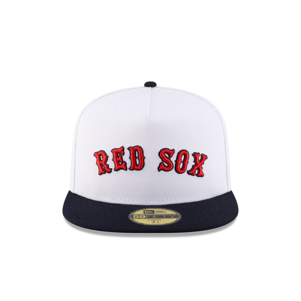 https://cdn.shopify.com/s/files/1/0601/2554/4675/files/70932035_59FIFTYAF_JUSTCAPS_ST25_BOSRED_WHT_F.jpg?v=1743706230