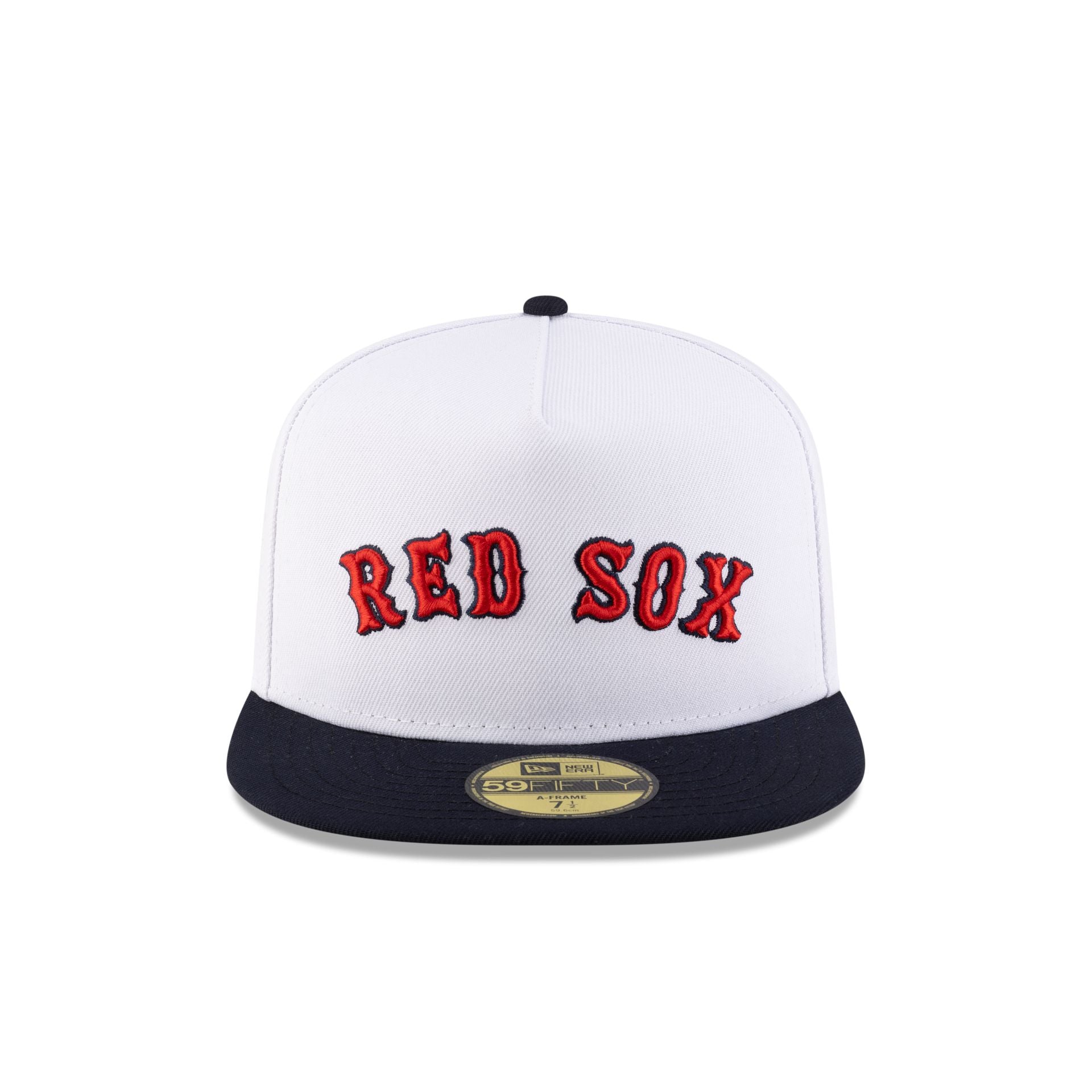 https://cdn.shopify.com/s/files/1/0601/2554/4675/files/70932035_59FIFTYAF_JUSTCAPS_ST25_BOSRED_WHT_F.jpg?v=1743706230
