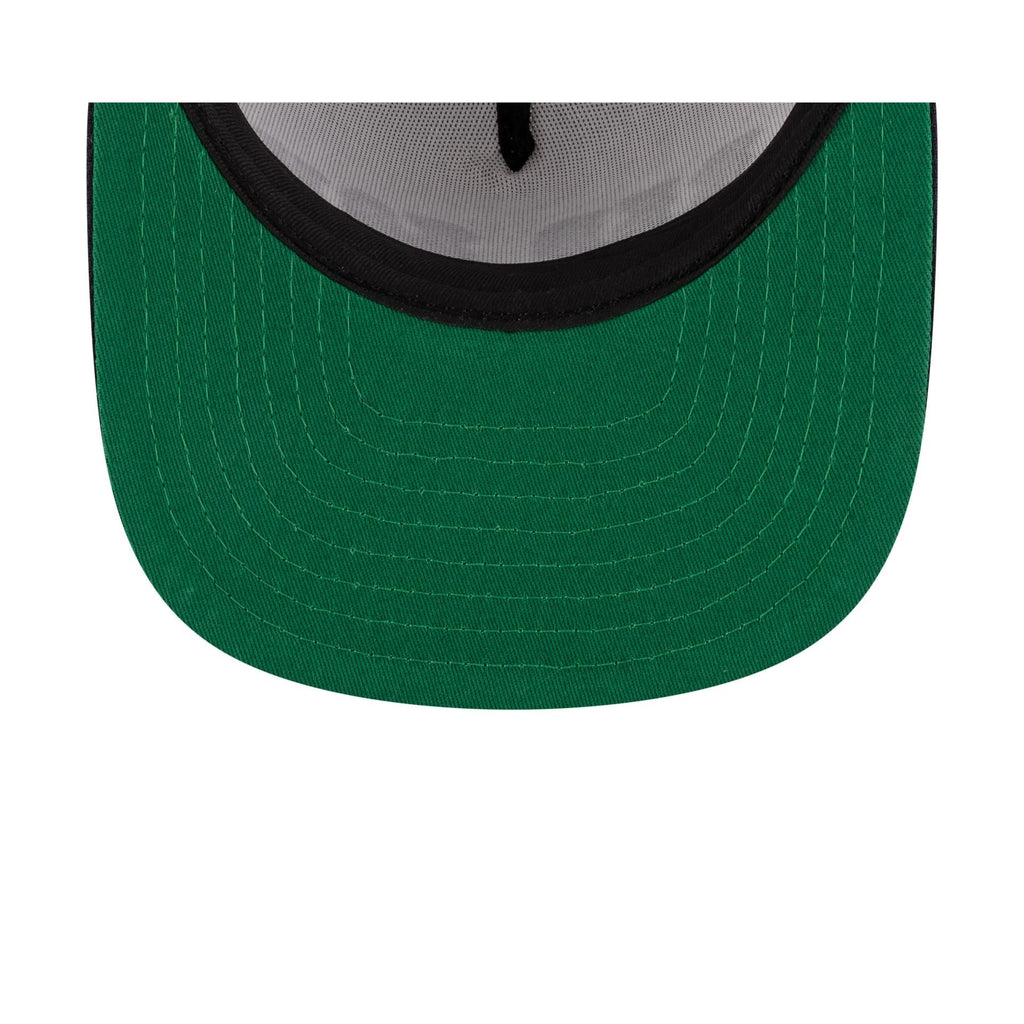 https://cdn.shopify.com/s/files/1/0601/2554/4675/files/70932035_59FIFTYAF_JUSTCAPS_ST25_BOSRED_WHT_UV.jpg?v=1743706230