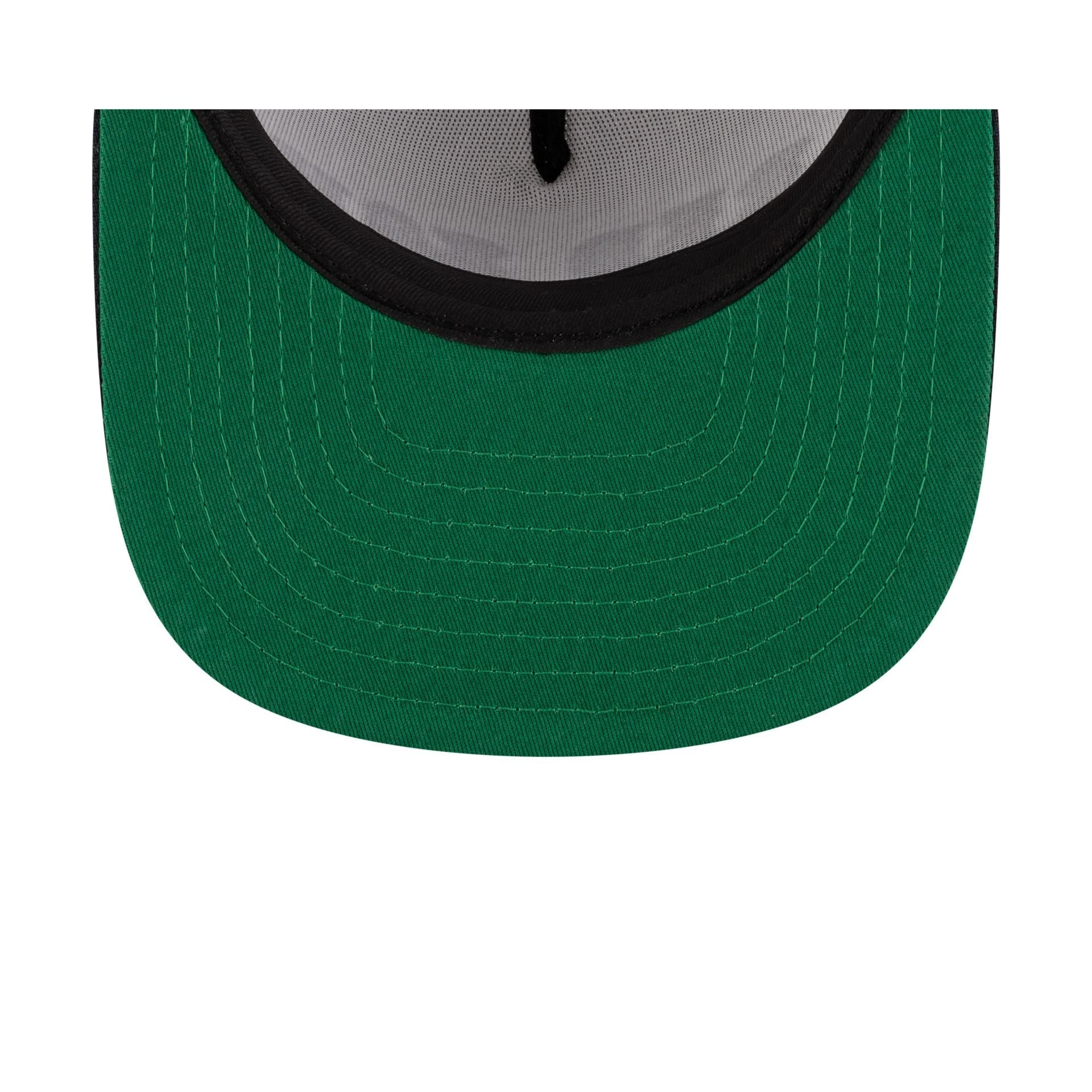 https://cdn.shopify.com/s/files/1/0601/2554/4675/files/70932035_59FIFTYAF_JUSTCAPS_ST25_BOSRED_WHT_UV.jpg?v=1743706230